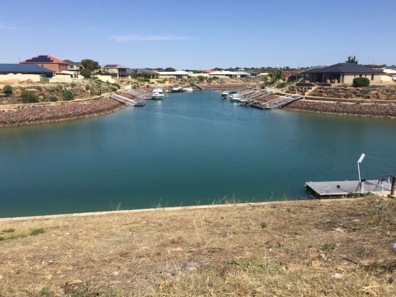 8 Stately Way, Wallaroo - Thumbnail 3
