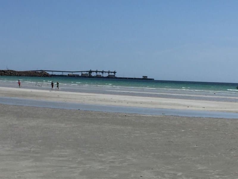 8 Stately Way, Wallaroo - Thumbnail 4
