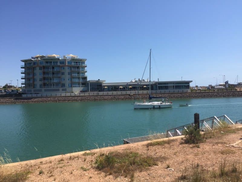 8 Stately Way, Wallaroo - Thumbnail 5