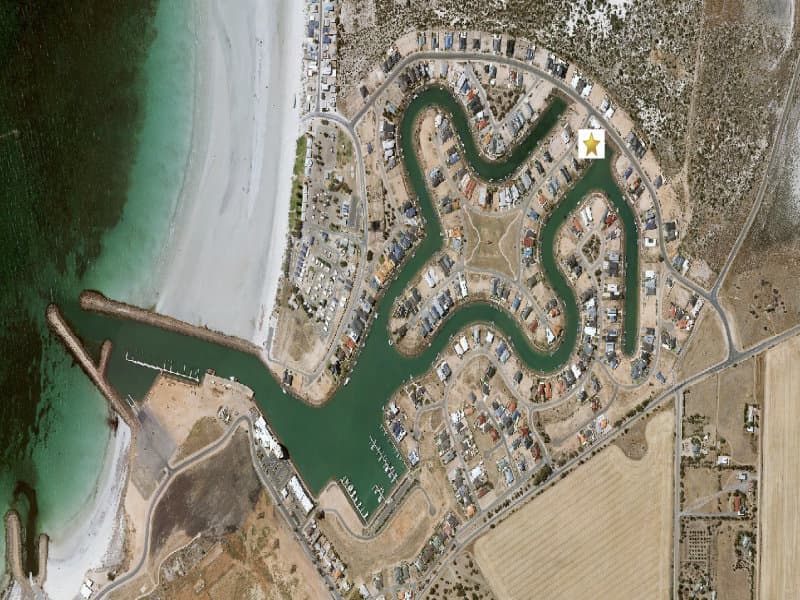 8 Stately Way, Wallaroo - Thumbnail 6