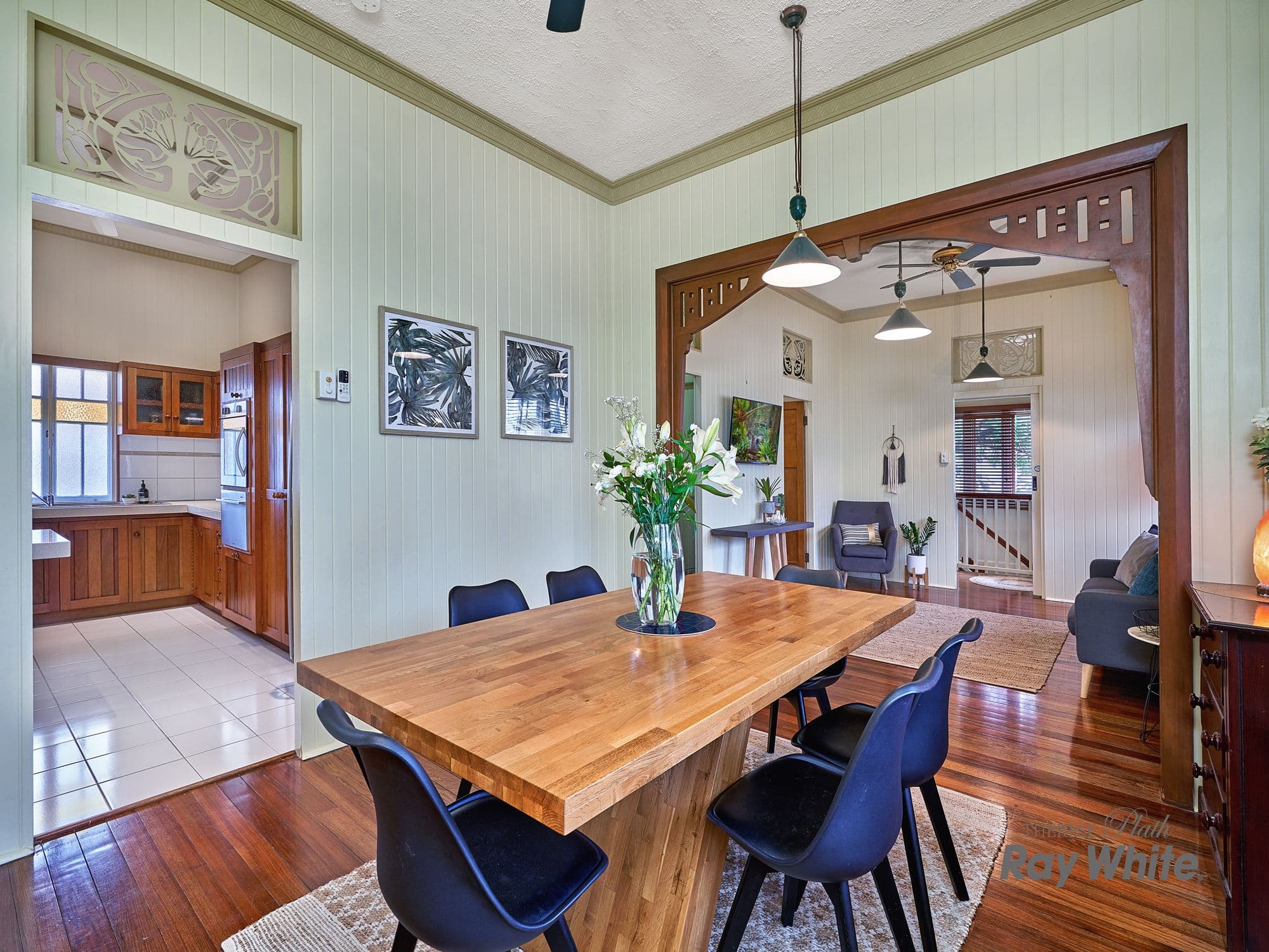 12 Rowe Street, Earlville QLD 4870, Earlville - Image 1