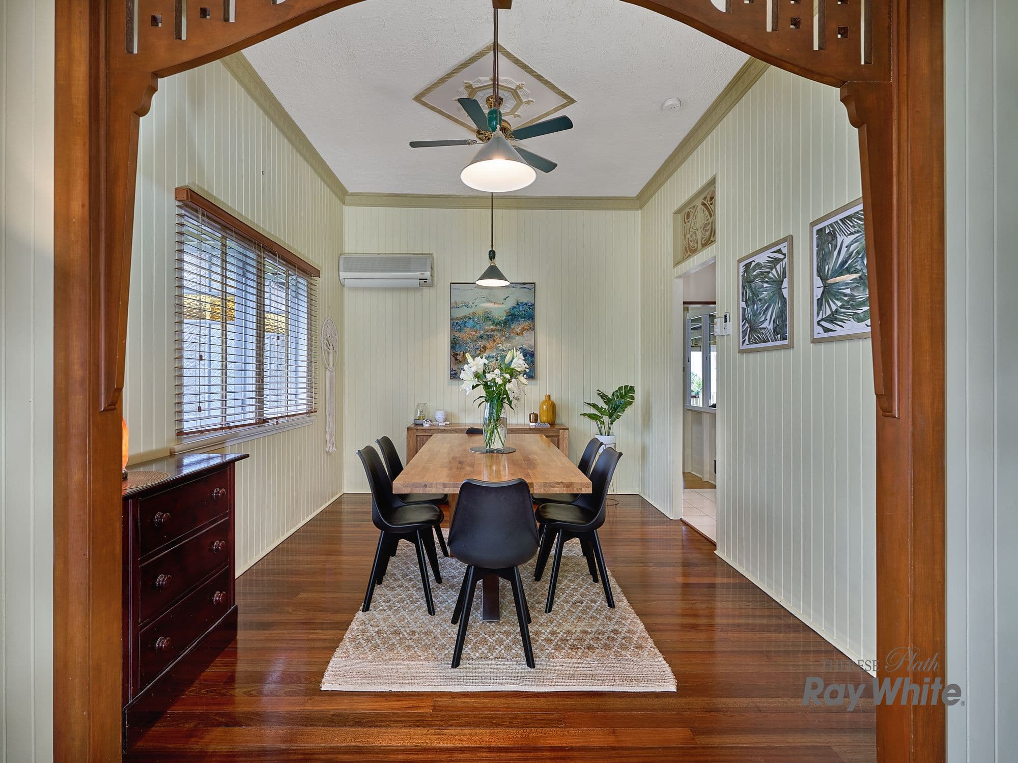 12 Rowe Street, Earlville QLD 4870, Earlville - Thumbnail 3
