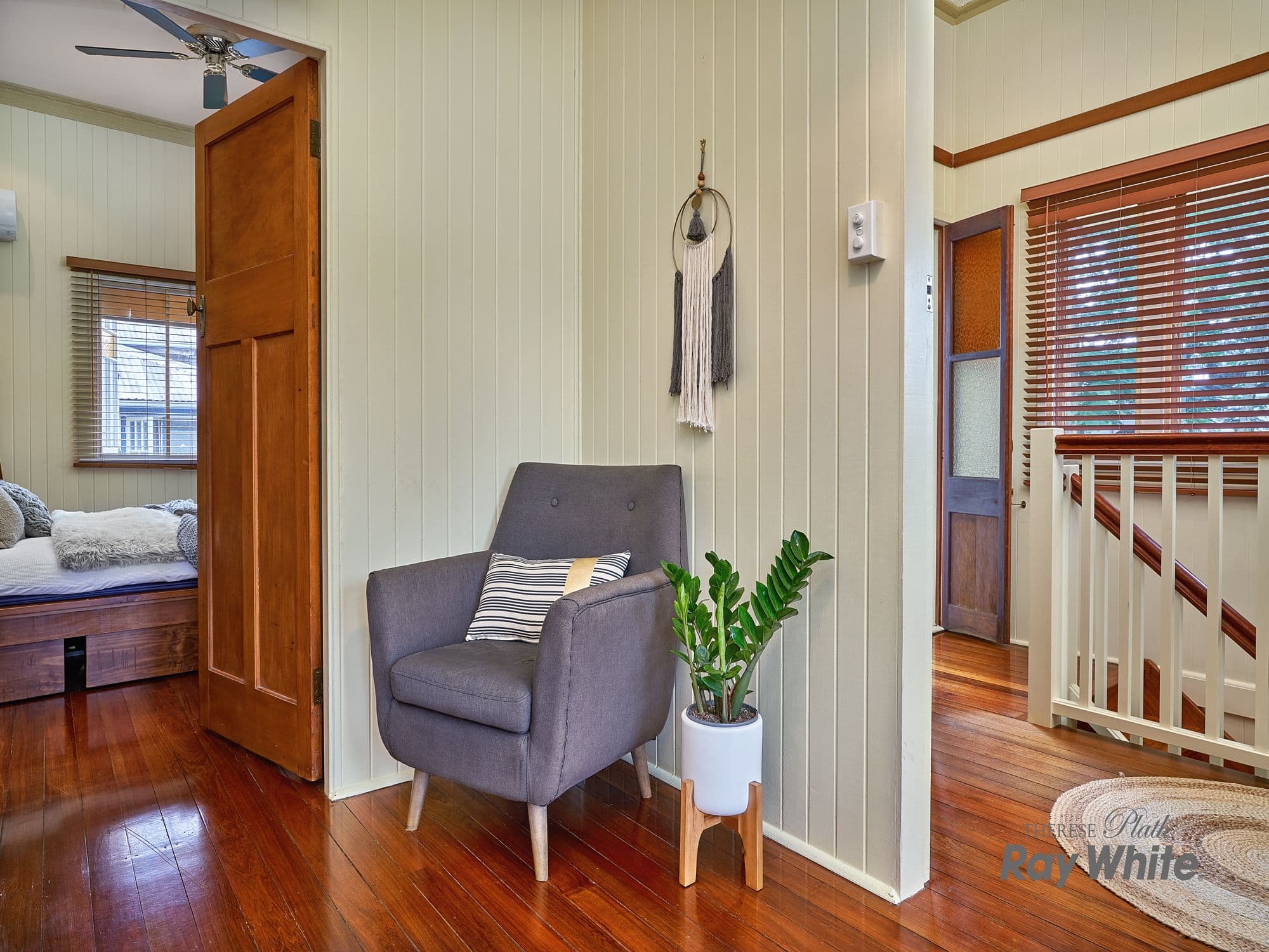 12 Rowe Street, Earlville QLD 4870, Earlville - Thumbnail 4