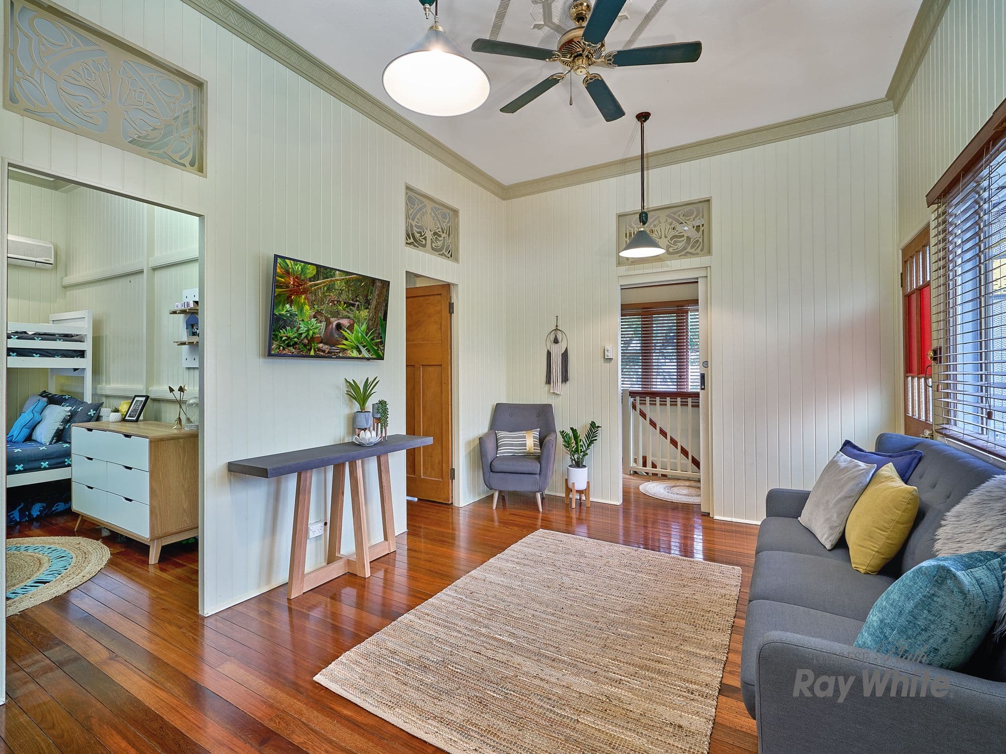 12 Rowe Street, Earlville QLD 4870, Earlville - Thumbnail 5