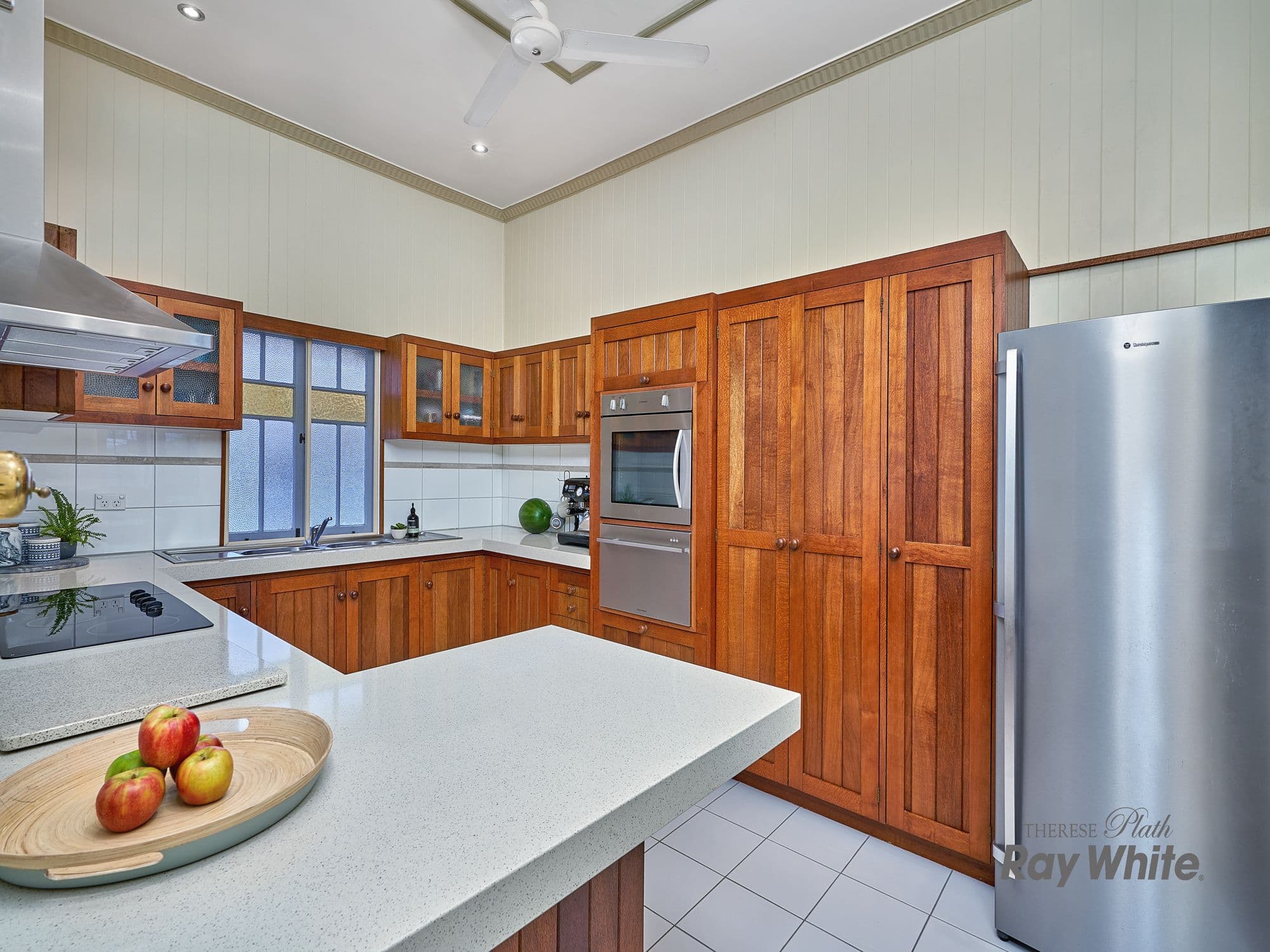 12 Rowe Street, Earlville QLD 4870, Earlville - Thumbnail 6