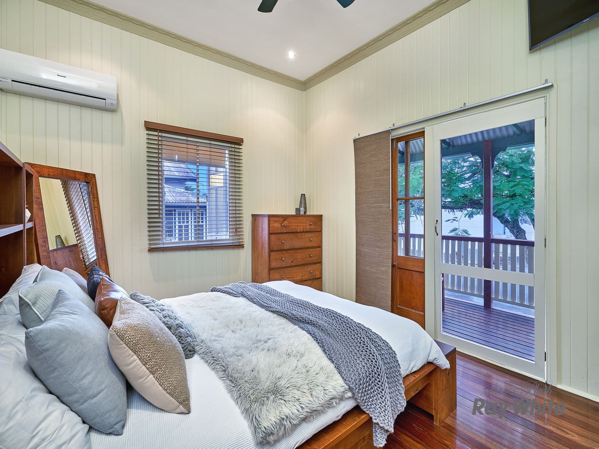 12 Rowe Street, Earlville QLD 4870, Earlville - Thumbnail 7