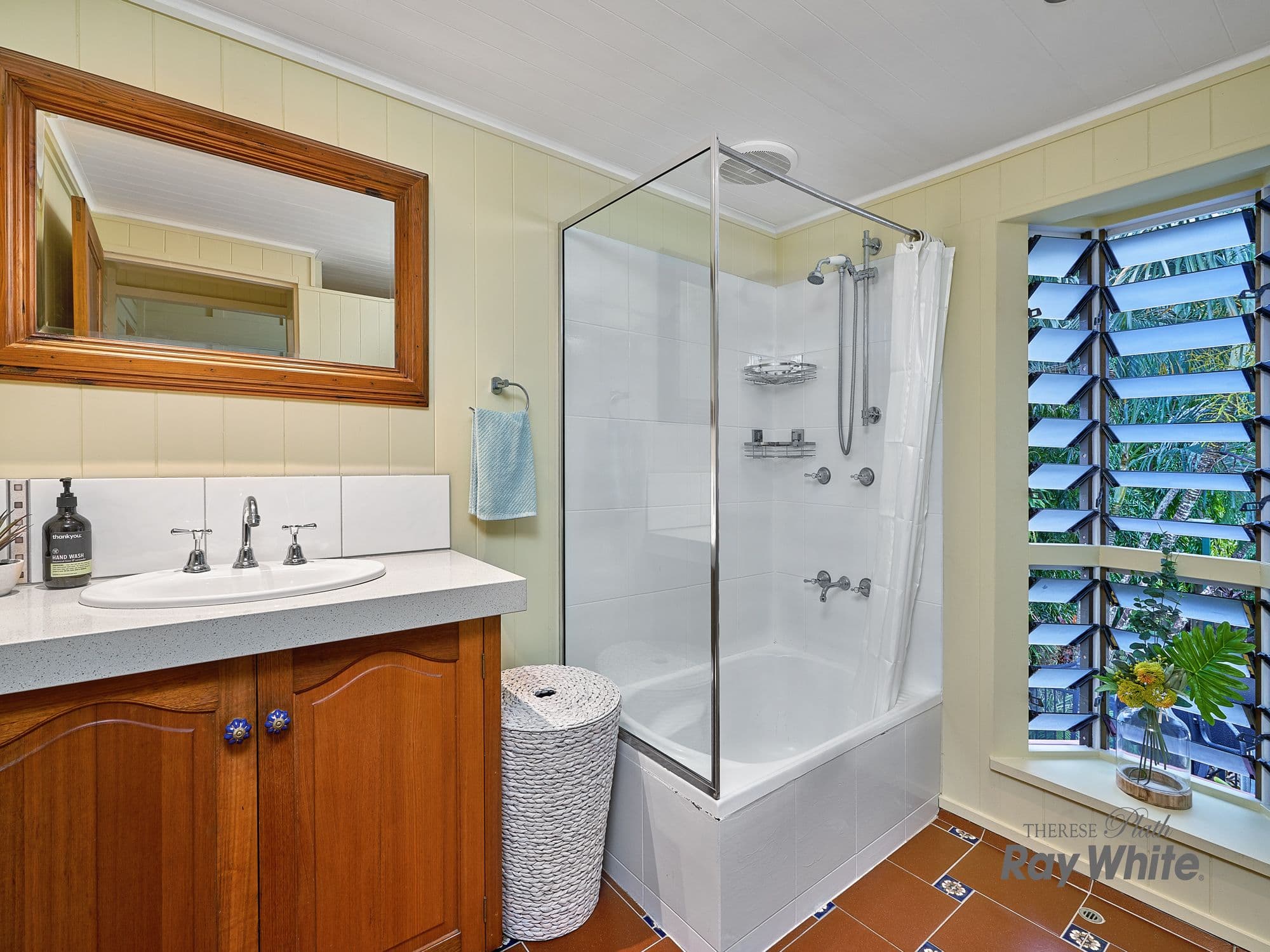 12 Rowe Street, Earlville QLD 4870, Earlville - Thumbnail 8