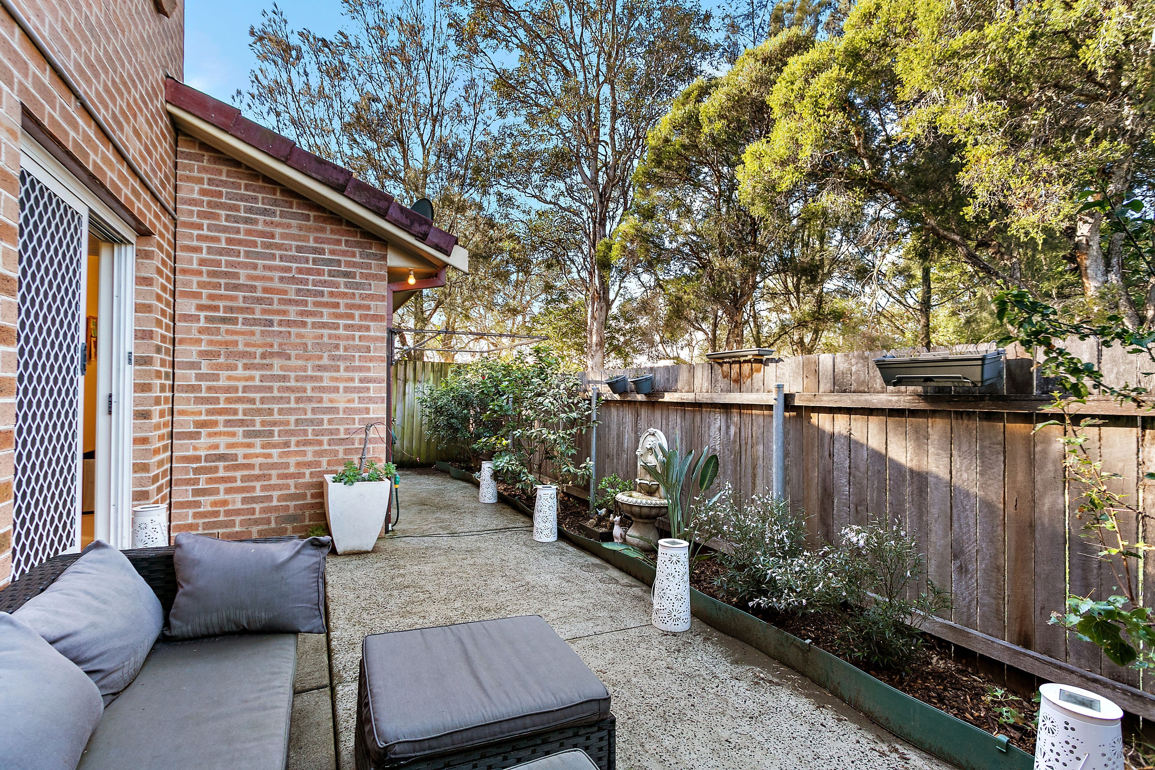 10-12 Bateman Avenue, Albion Park Rail NSW 2527, Albion Park Rail - Thumbnail 7