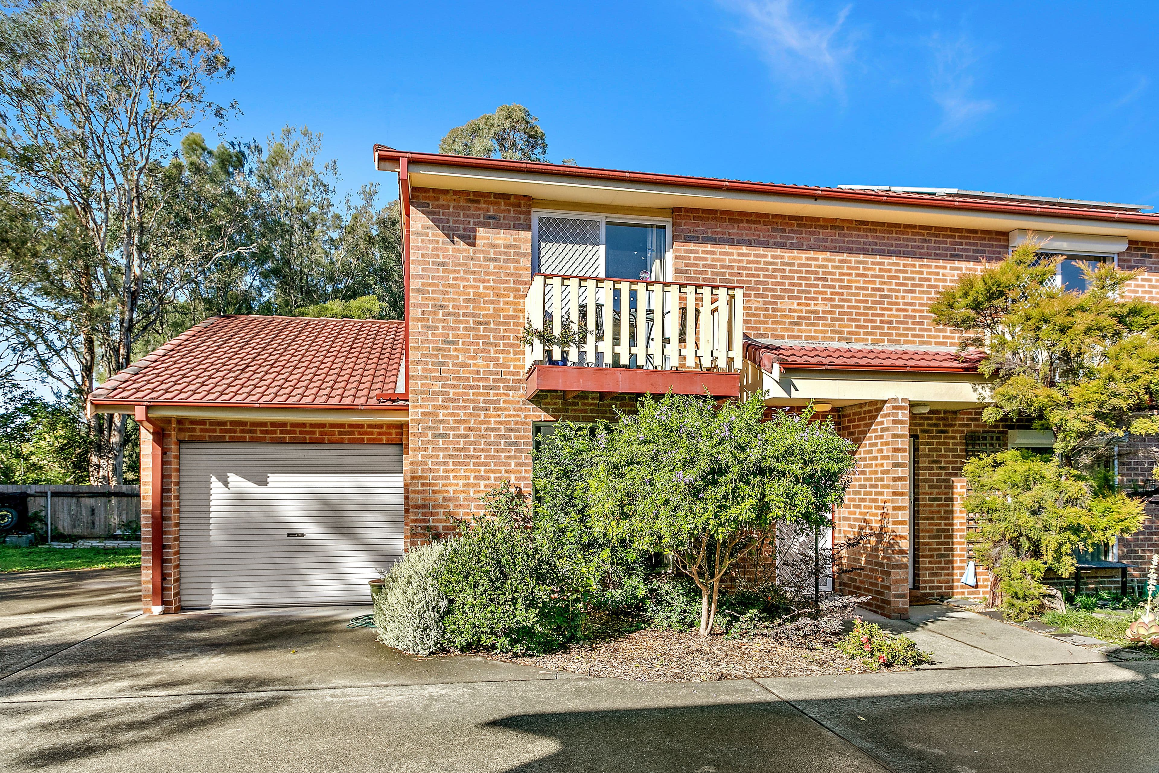 10-12 Bateman Avenue, Albion Park Rail NSW 2527, Albion Park Rail - Thumbnail 8