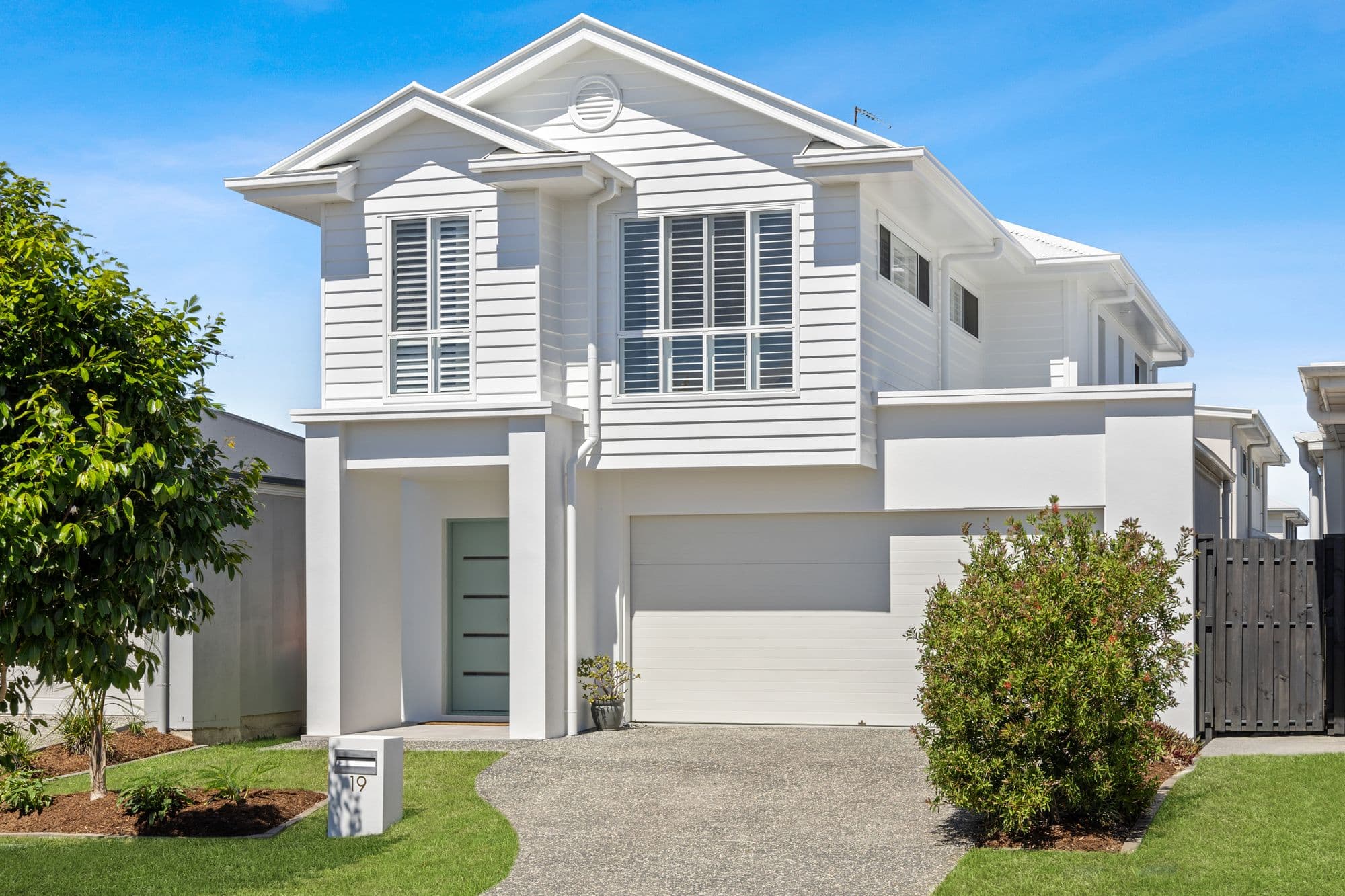 19 Whitsunday Street, Newport QLD 4020, Newport - Image 1