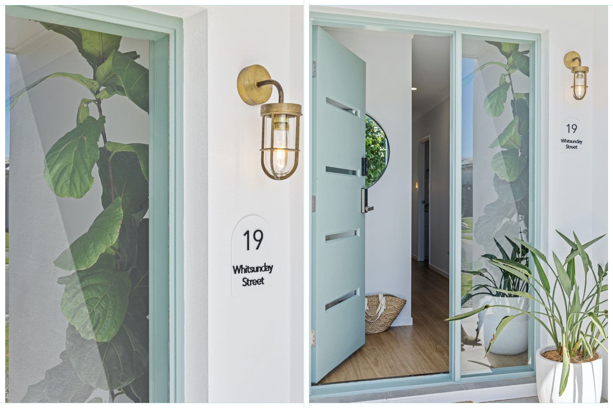 19 Whitsunday Street, Newport QLD 4020, Newport - Thumbnail 2