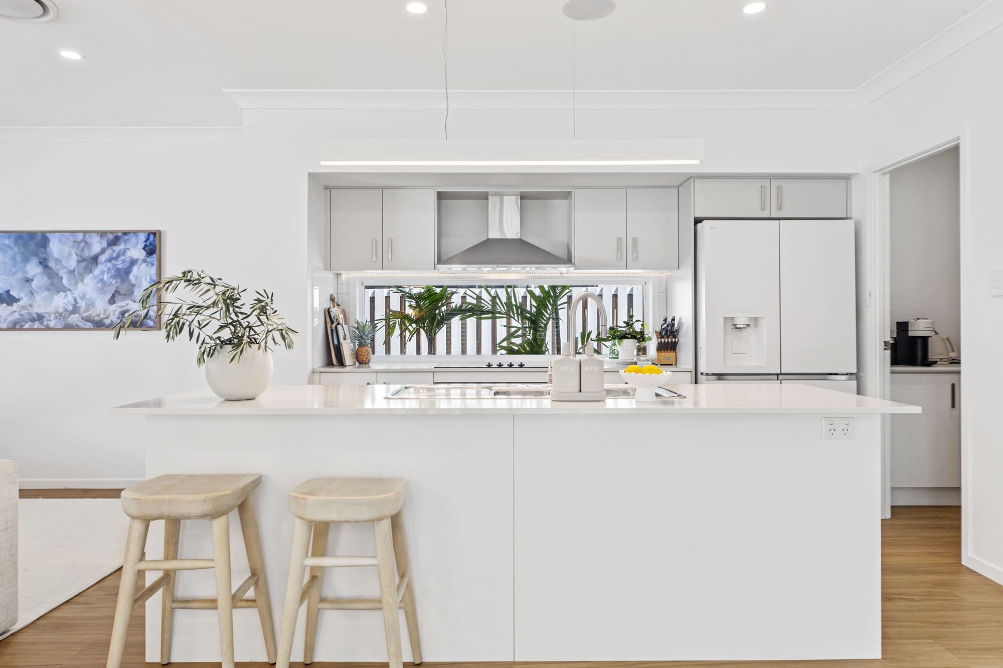 19 Whitsunday Street, Newport QLD 4020, Newport - Thumbnail 3