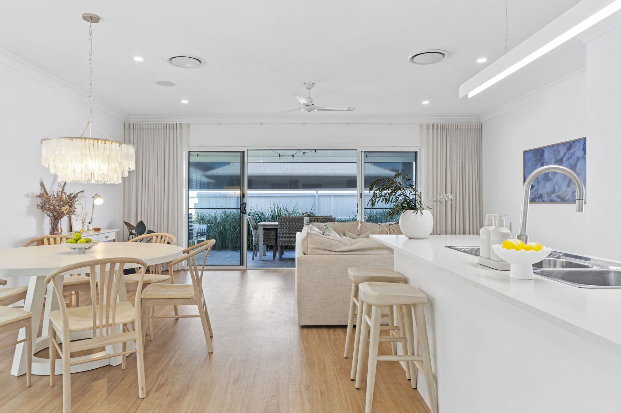 19 Whitsunday Street, Newport QLD 4020, Newport - Thumbnail 4