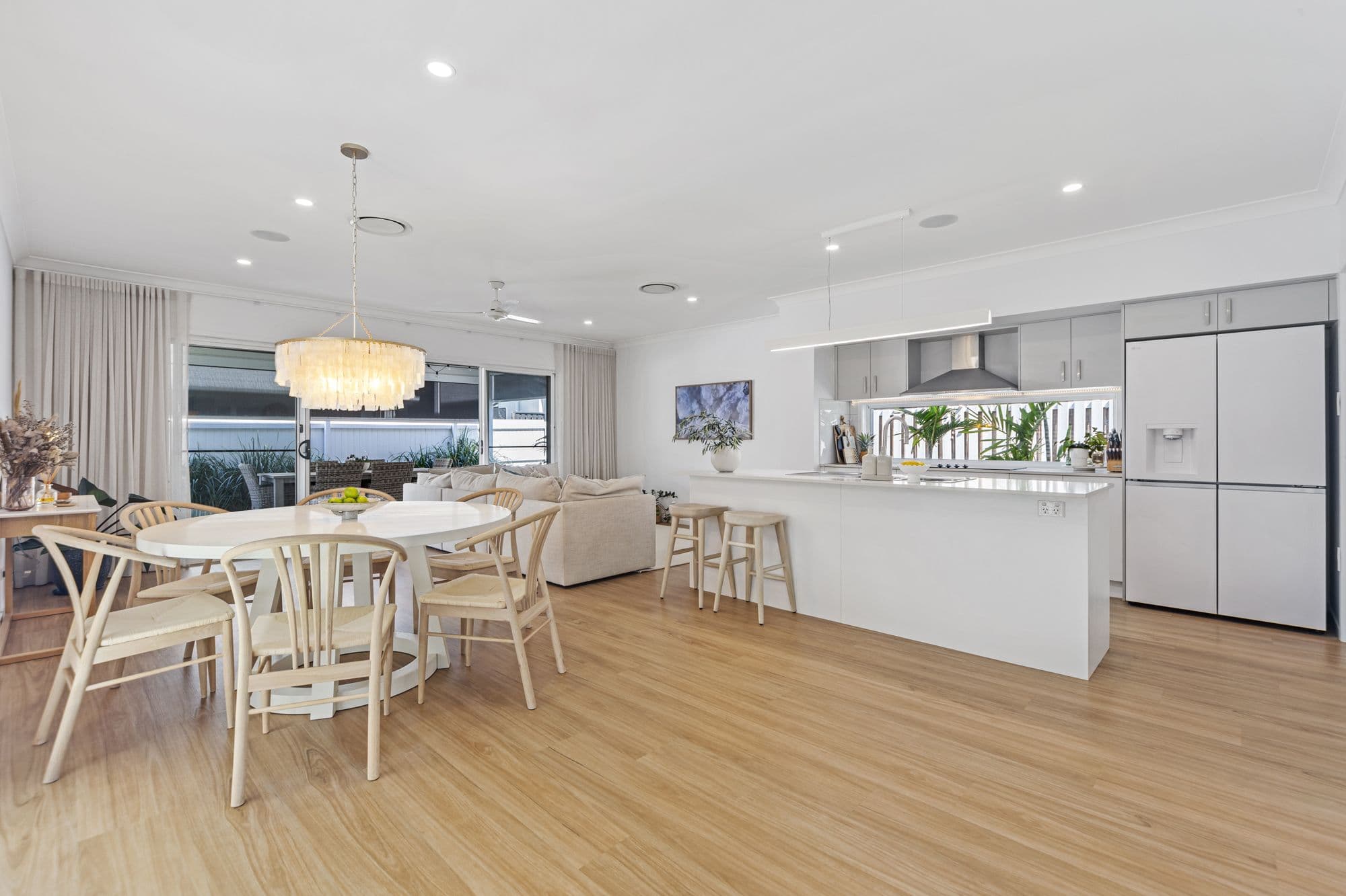 19 Whitsunday Street, Newport QLD 4020, Newport - Thumbnail 6