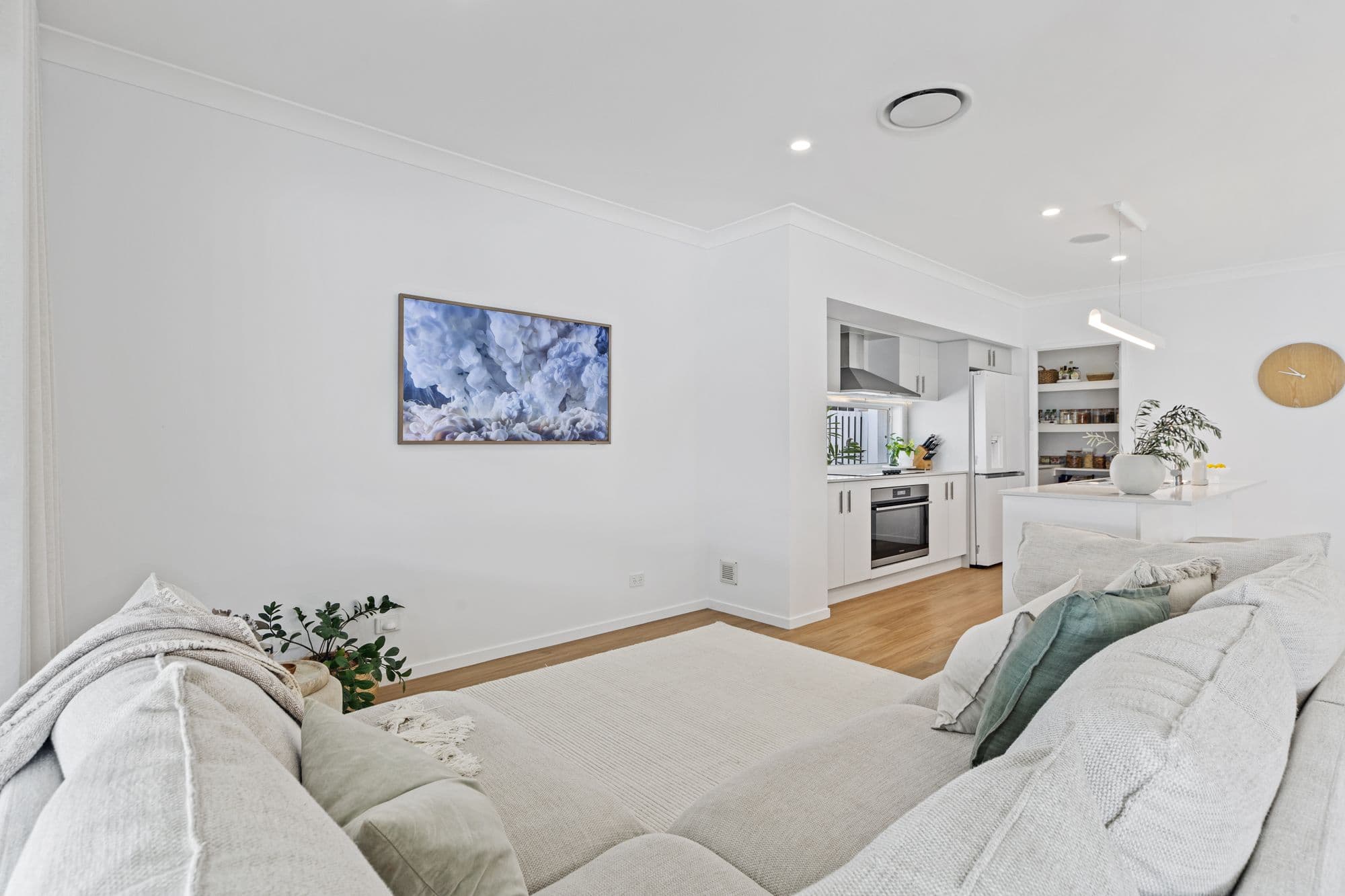 19 Whitsunday Street, Newport QLD 4020, Newport - Thumbnail 7