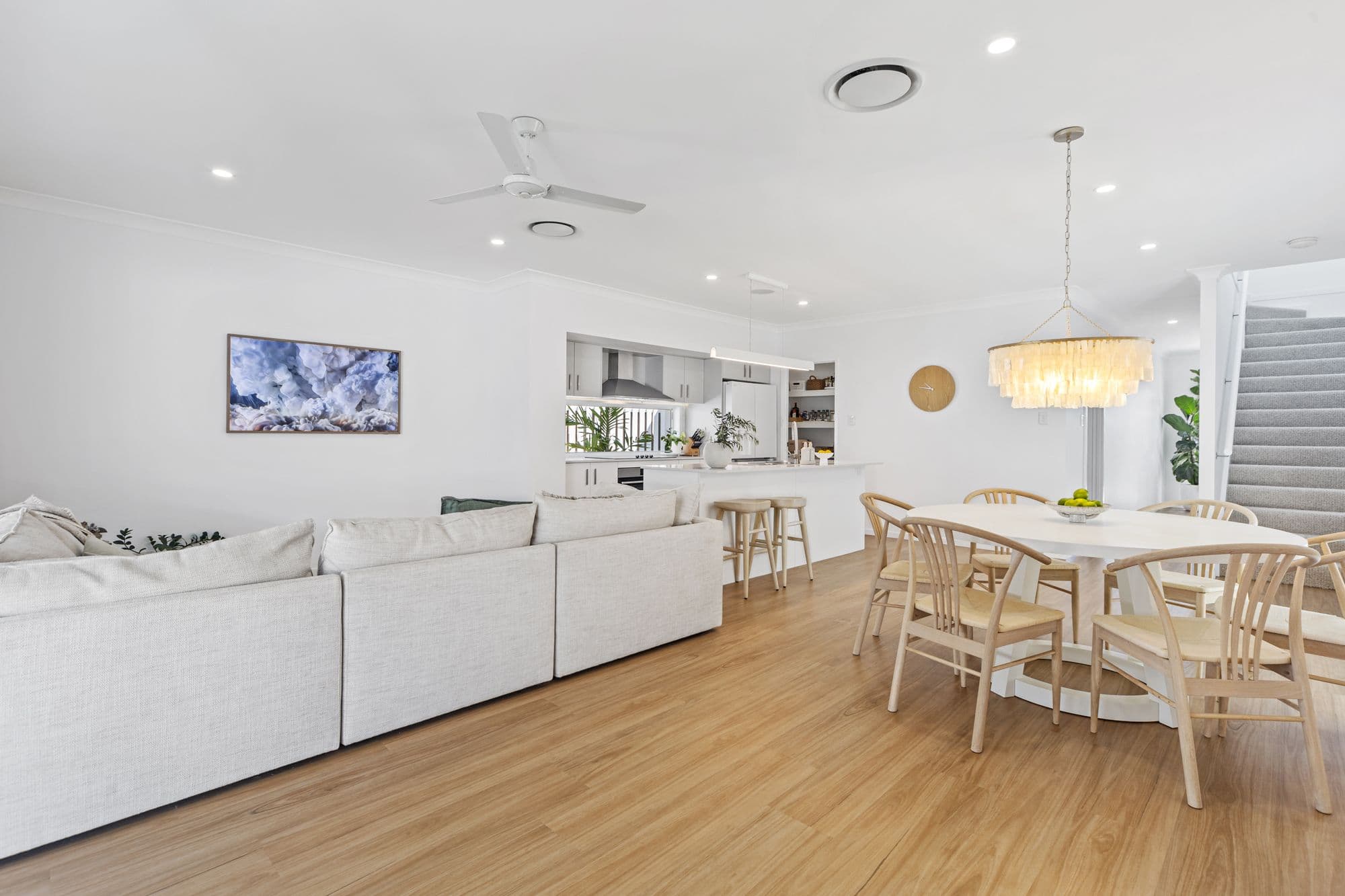 19 Whitsunday Street, Newport QLD 4020, Newport - Thumbnail 8