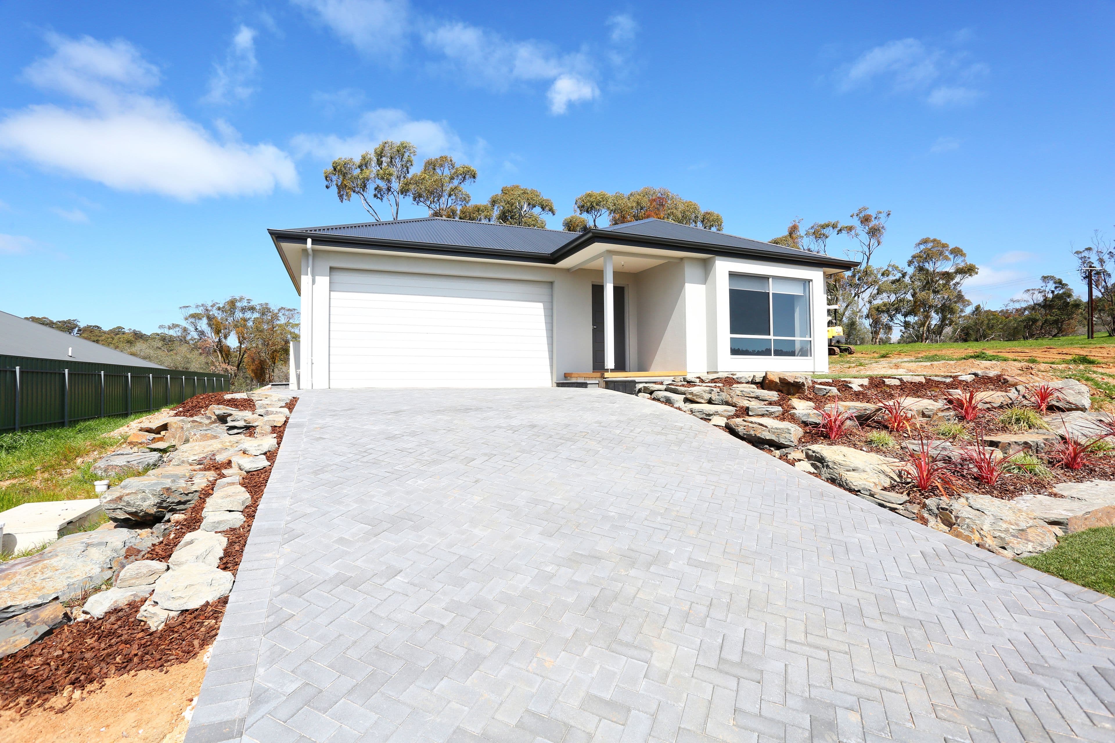 25 Trezise Way, Clare SA 5453, Clare - Image 1