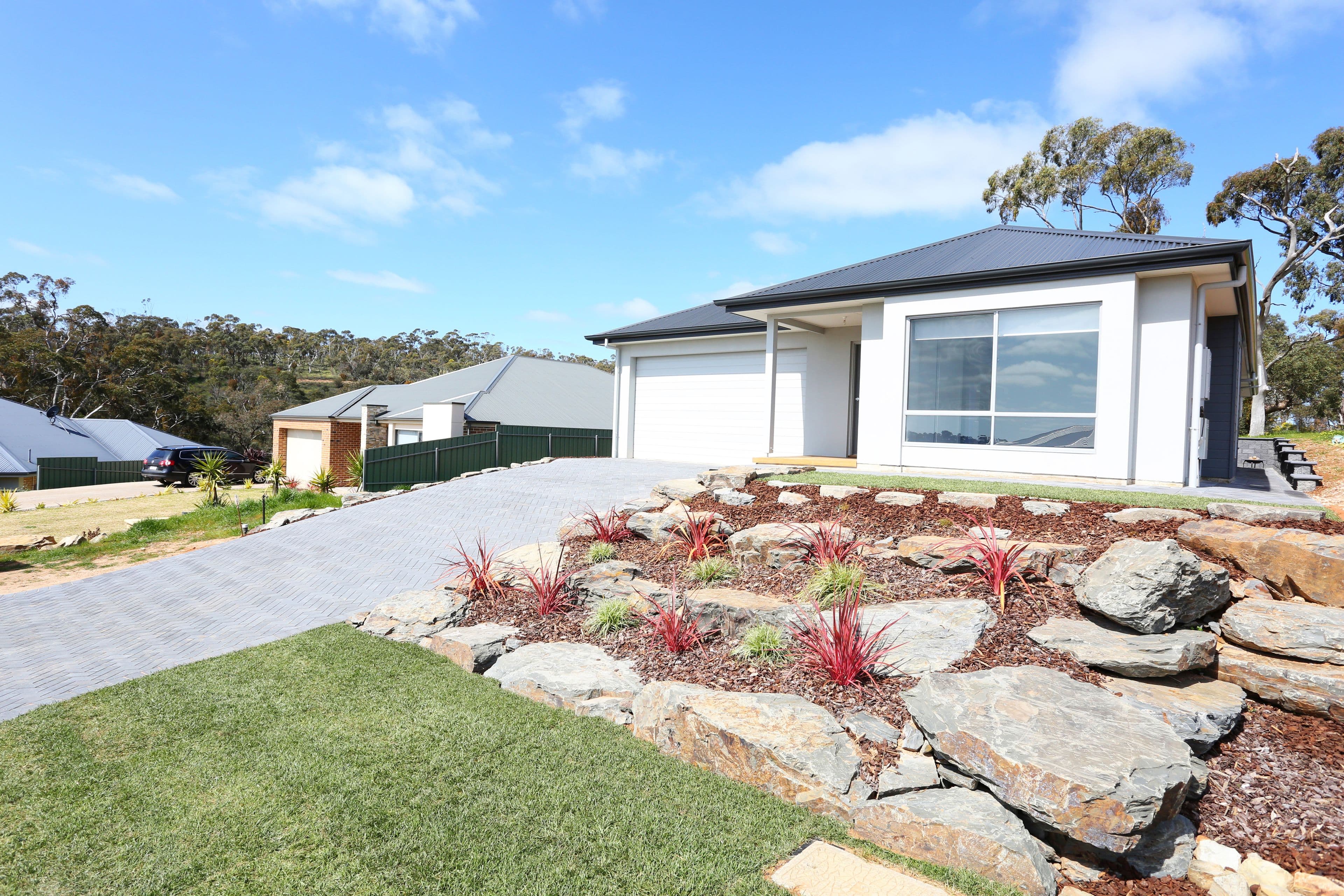 25 Trezise Way, Clare SA 5453, Clare - Thumbnail 2