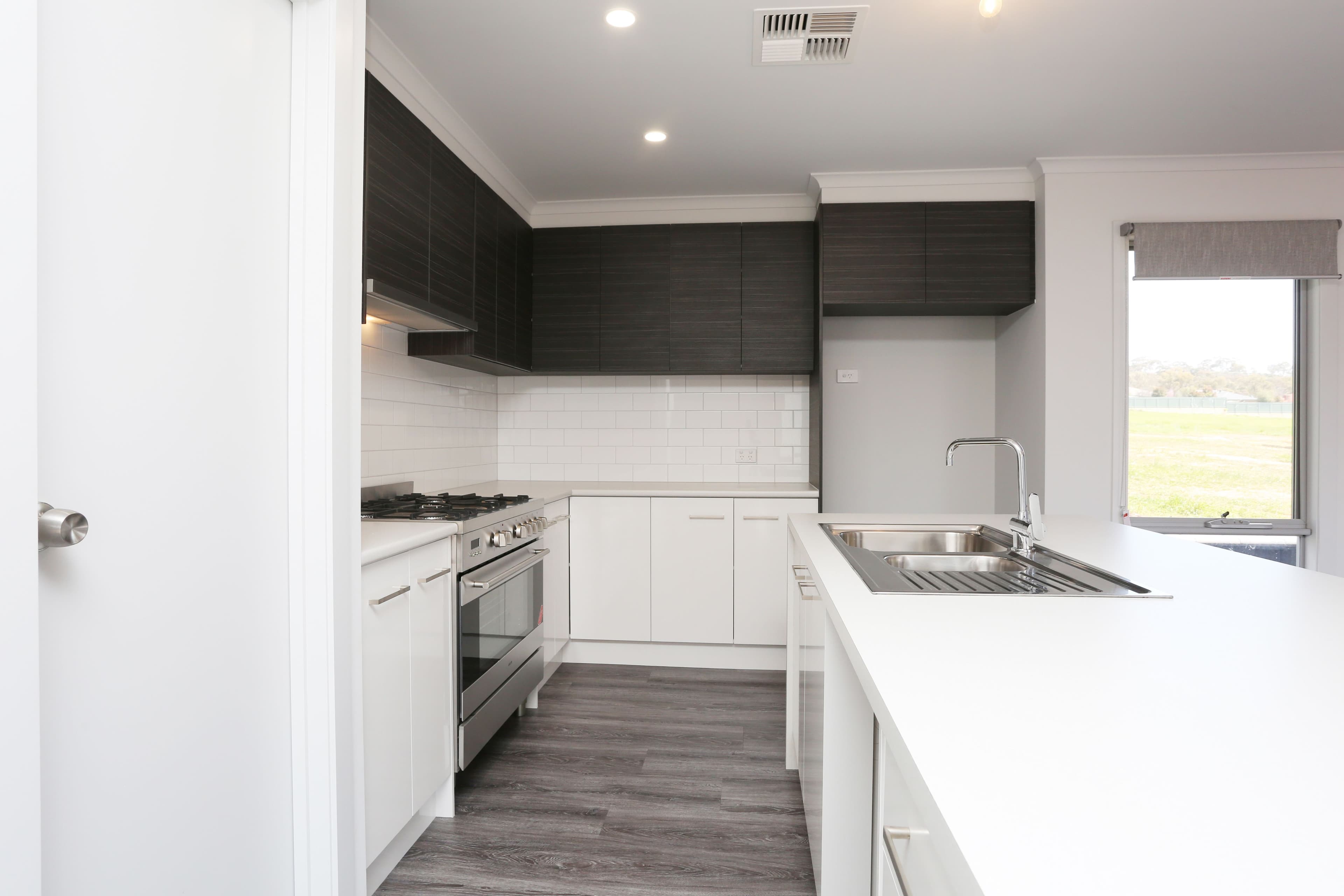 25 Trezise Way, Clare SA 5453, Clare - Thumbnail 3