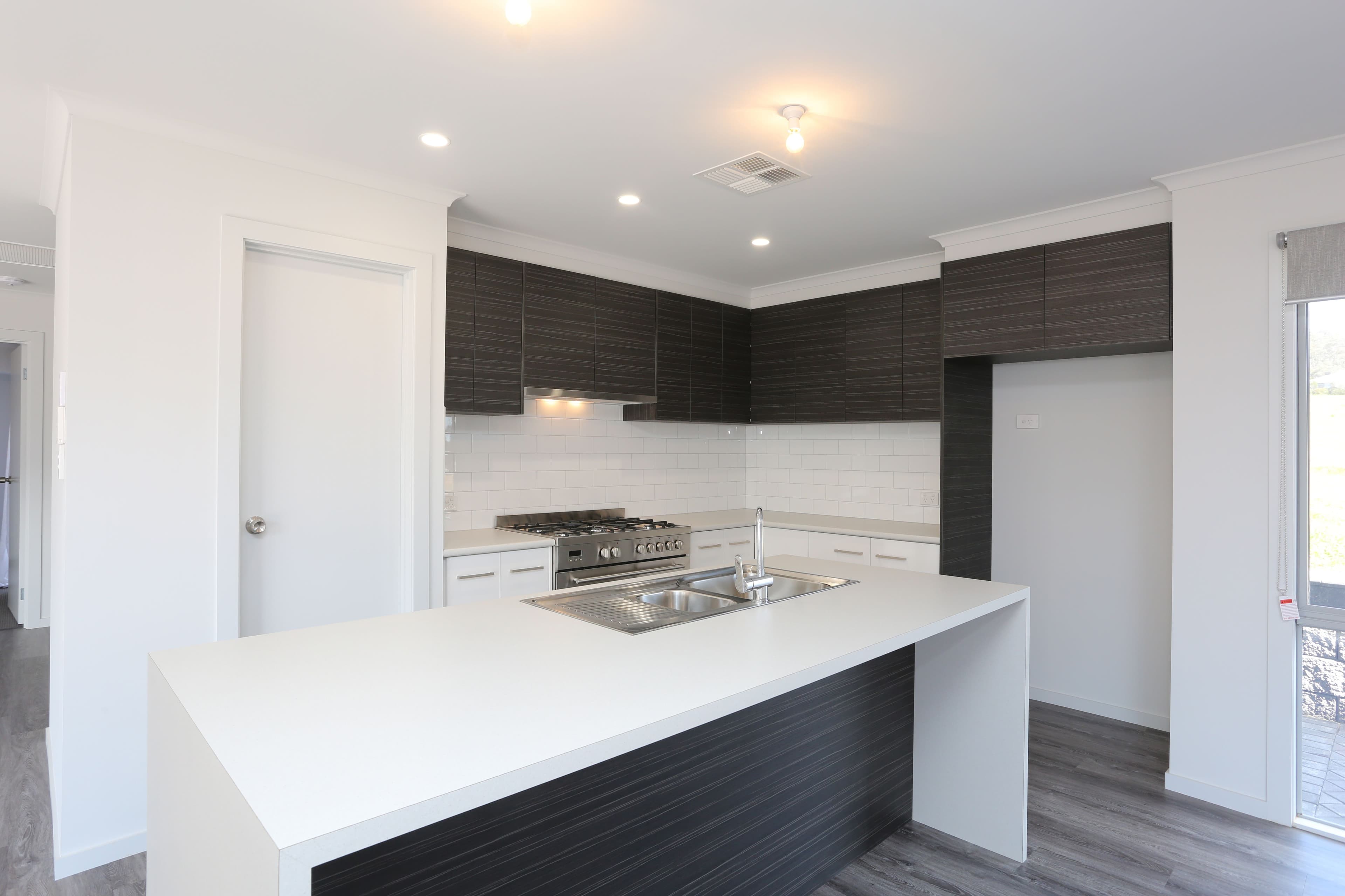 25 Trezise Way, Clare SA 5453, Clare - Thumbnail 4