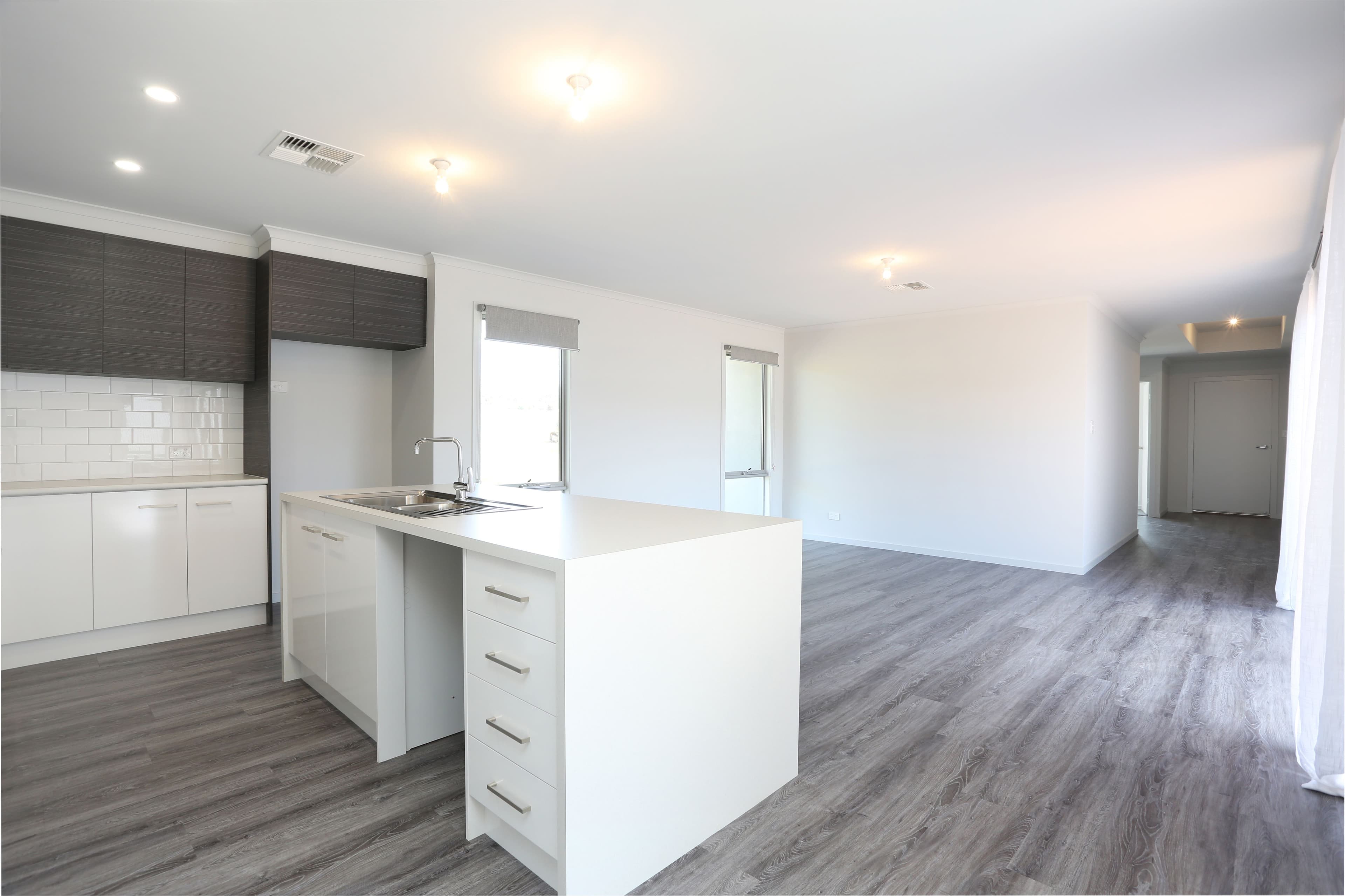 25 Trezise Way, Clare SA 5453, Clare - Thumbnail 5