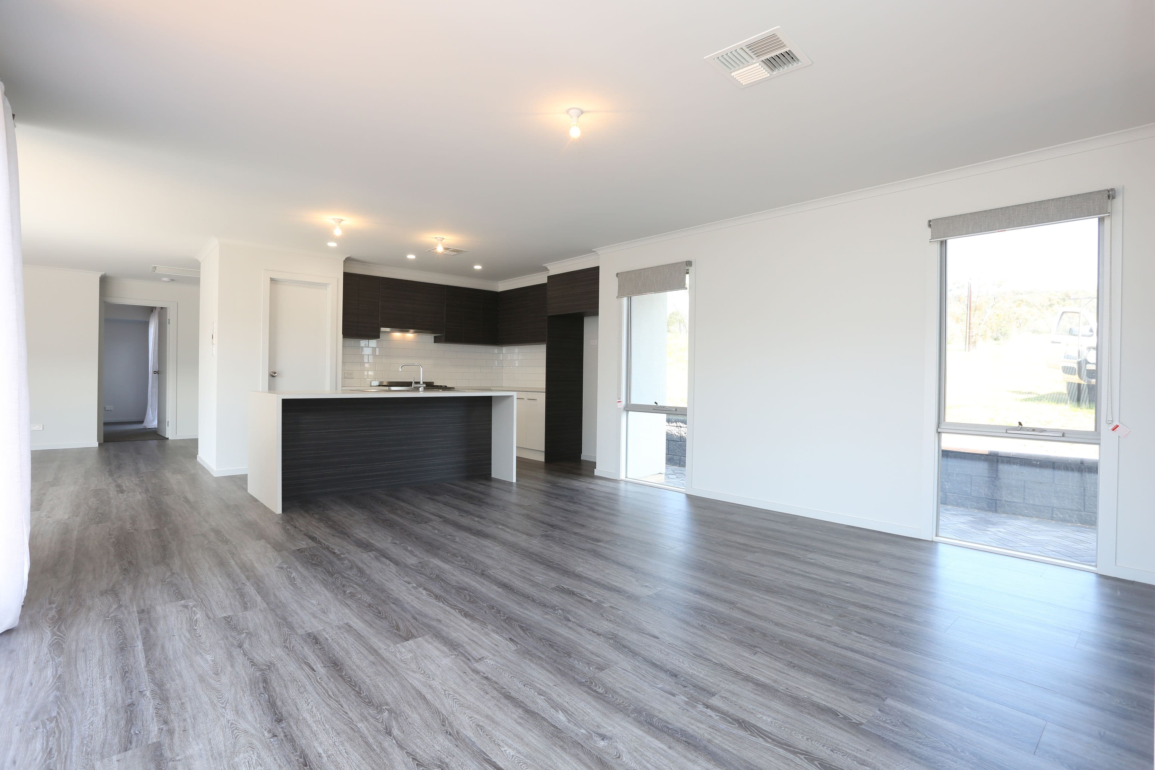 25 Trezise Way, Clare SA 5453, Clare - Thumbnail 6