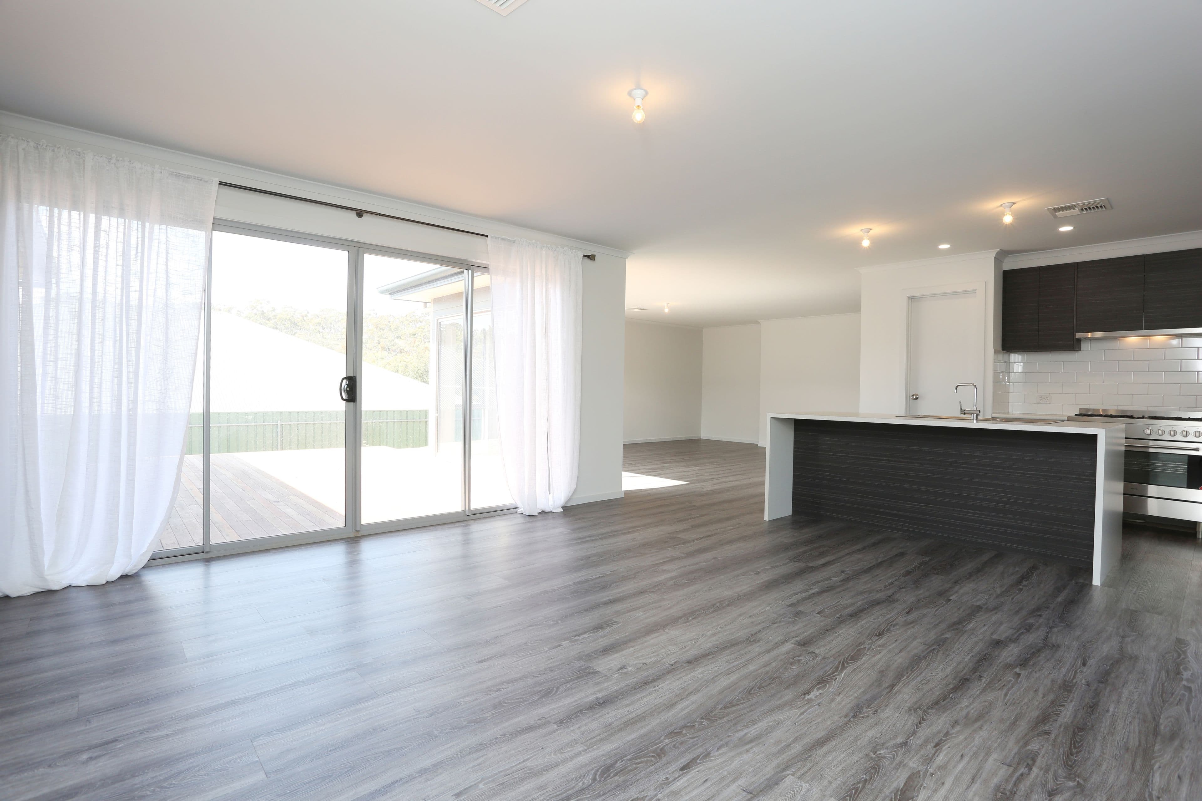 25 Trezise Way, Clare SA 5453, Clare - Thumbnail 7