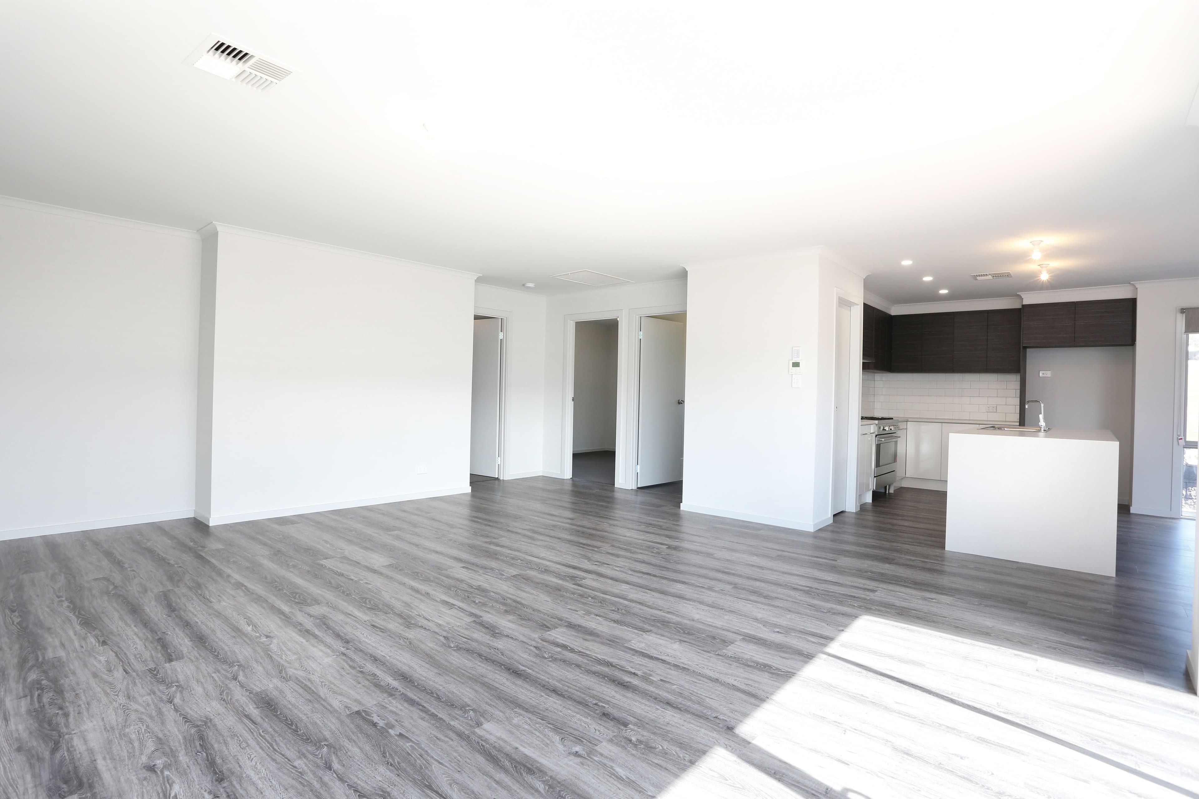 25 Trezise Way, Clare SA 5453, Clare - Thumbnail 8