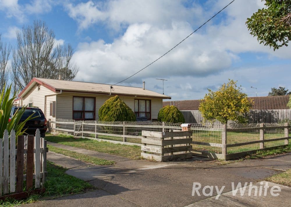 7 Arthur Street, Hastings VIC 3915, Hastings - Image 1