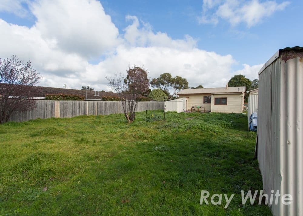 7 Arthur Street, Hastings VIC 3915, Hastings - Thumbnail 2