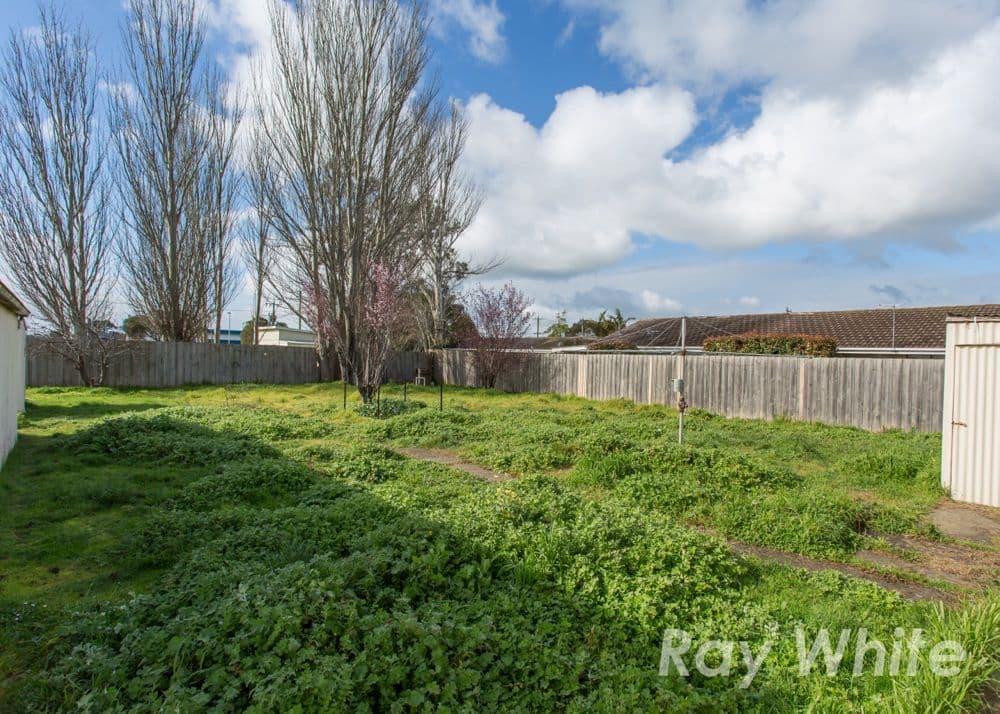 7 Arthur Street, Hastings VIC 3915, Hastings - Thumbnail 3
