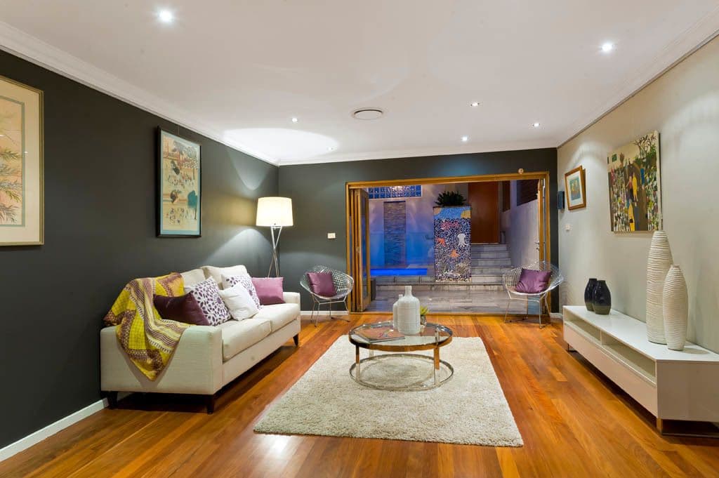 10 Keegan Avenue, Glebe - Thumbnail 2