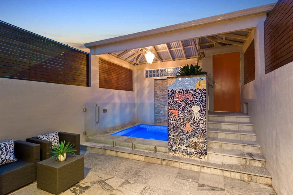10 Keegan Avenue, Glebe - Thumbnail 3