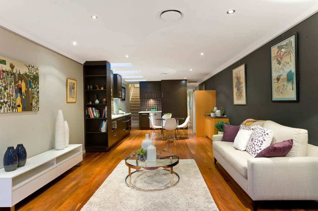 10 Keegan Avenue, Glebe - Thumbnail 4