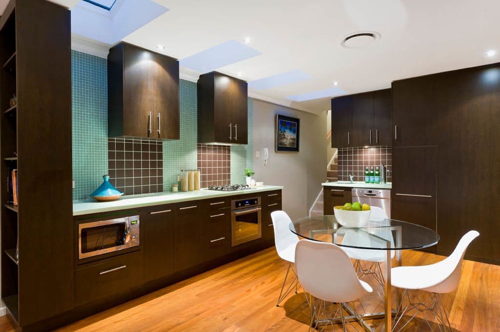10 Keegan Avenue, Glebe - Thumbnail 5