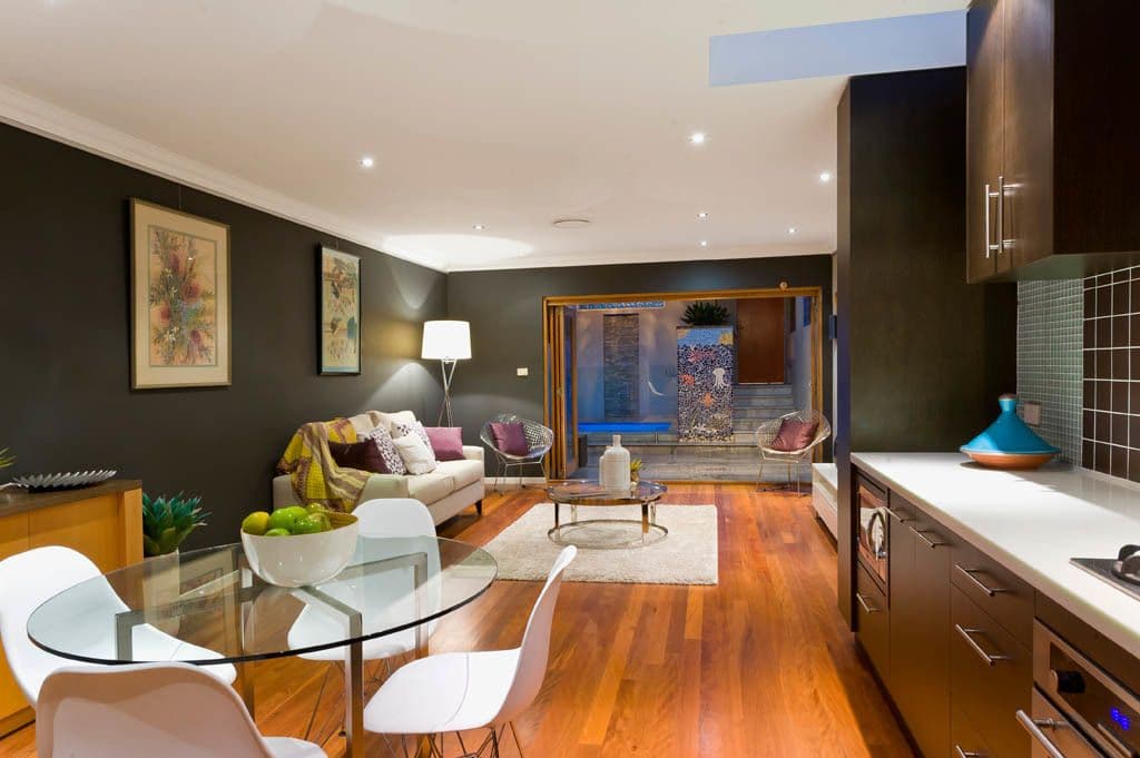 10 Keegan Avenue, Glebe - Thumbnail 6