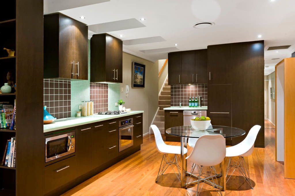 10 Keegan Avenue, Glebe - Thumbnail 7