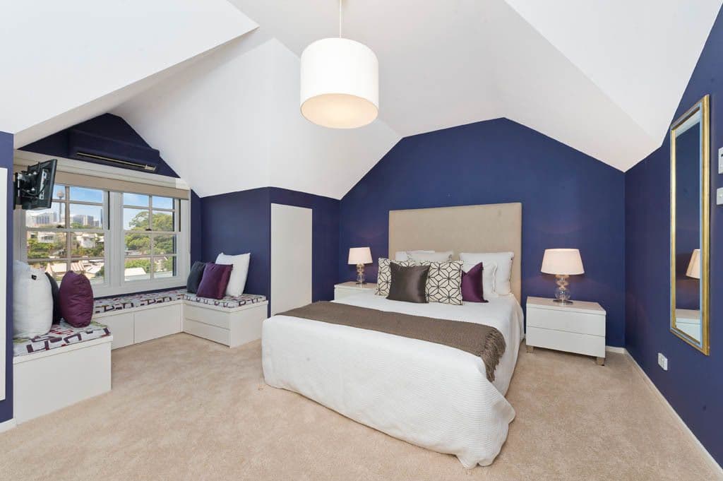 10 Keegan Avenue, Glebe - Thumbnail 8