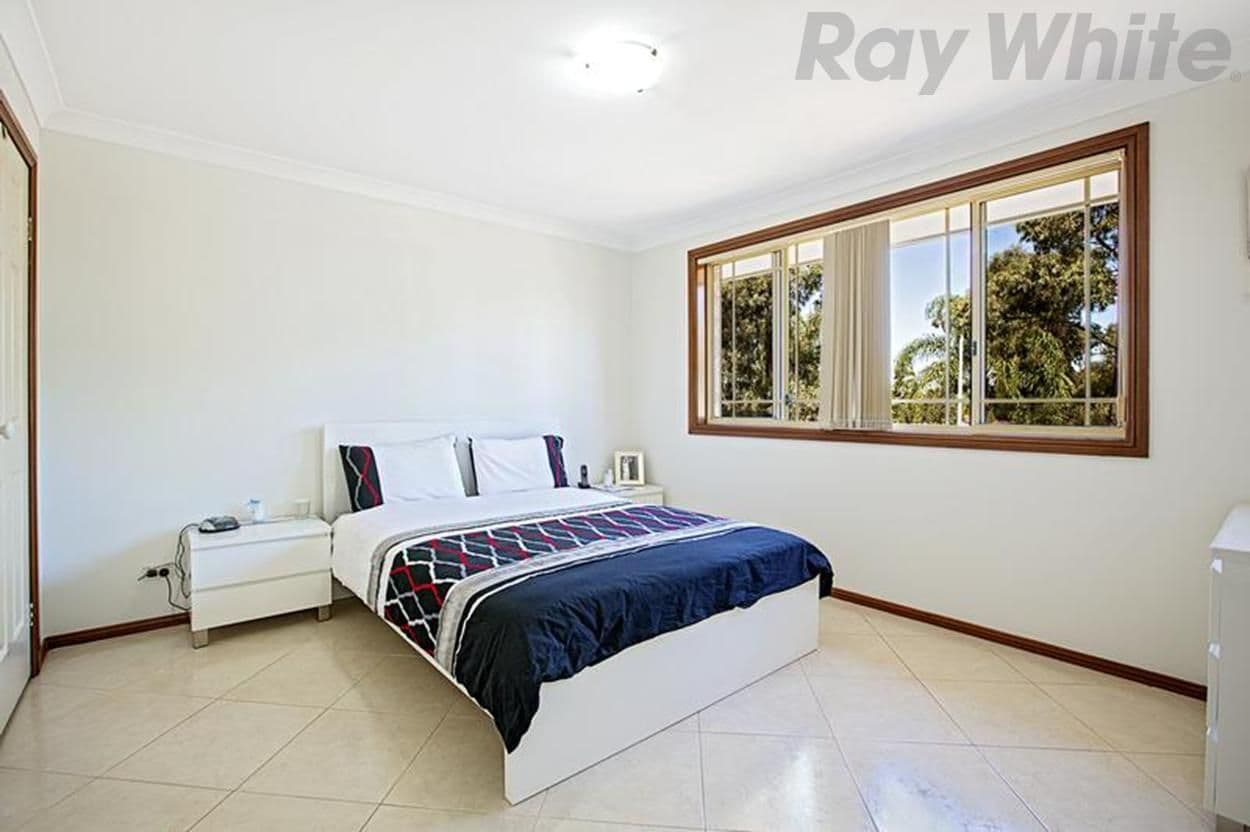 64B Lord Howe Drive, Green Valley NSW 2168, Green Valley - Thumbnail 5