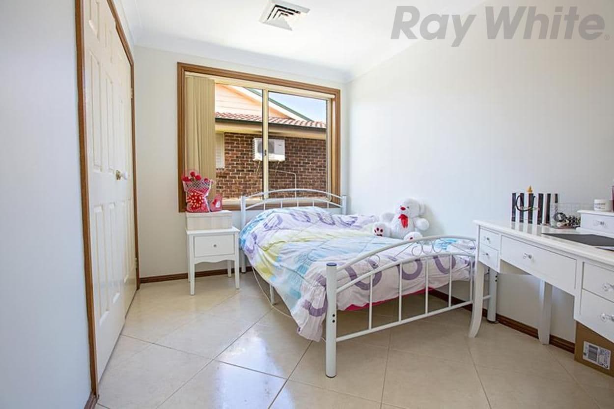 64B Lord Howe Drive, Green Valley NSW 2168, Green Valley - Thumbnail 6
