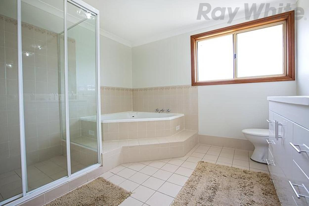 64B Lord Howe Drive, Green Valley NSW 2168, Green Valley - Thumbnail 7
