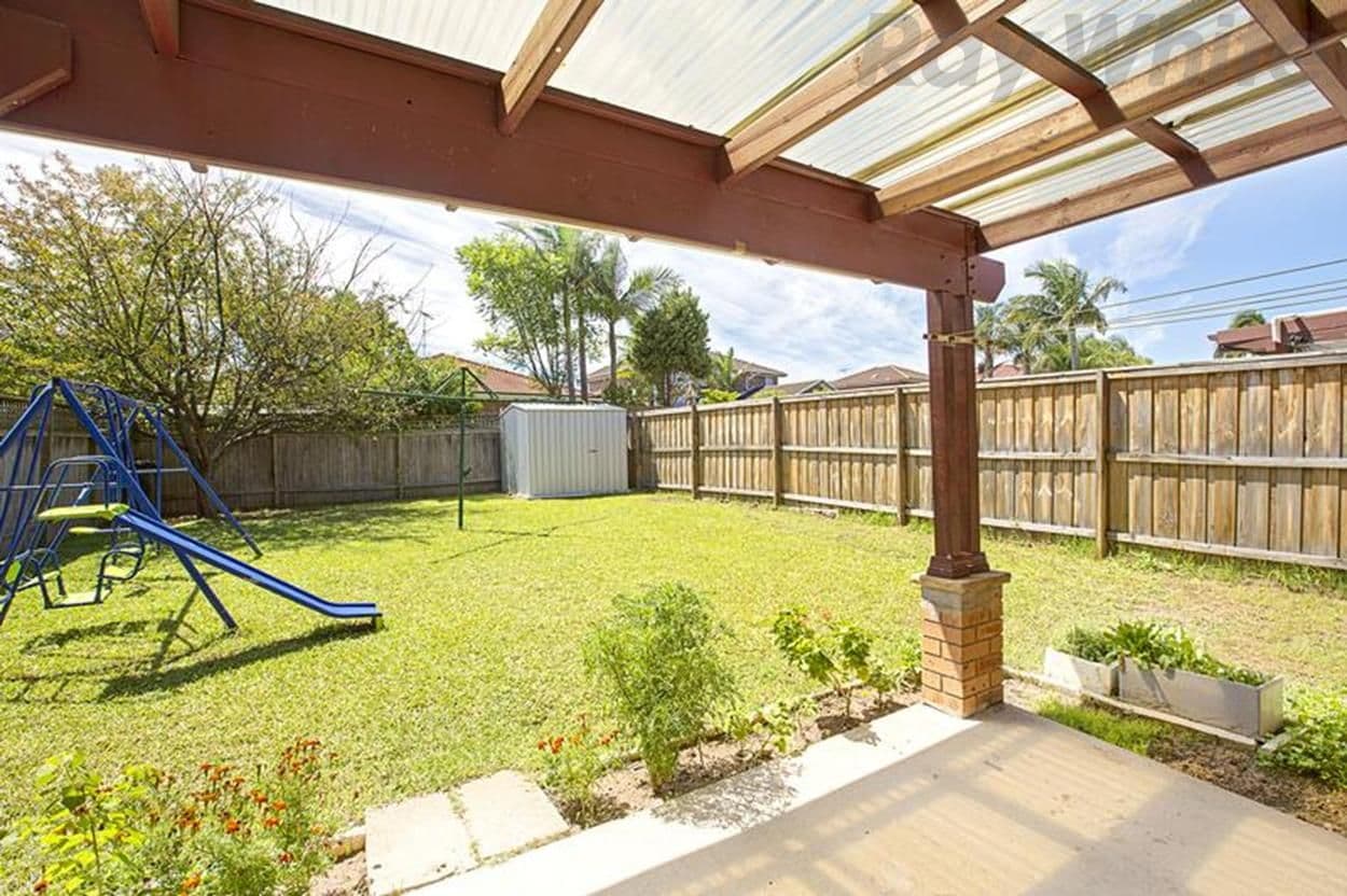 64B Lord Howe Drive, Green Valley NSW 2168, Green Valley - Thumbnail 8