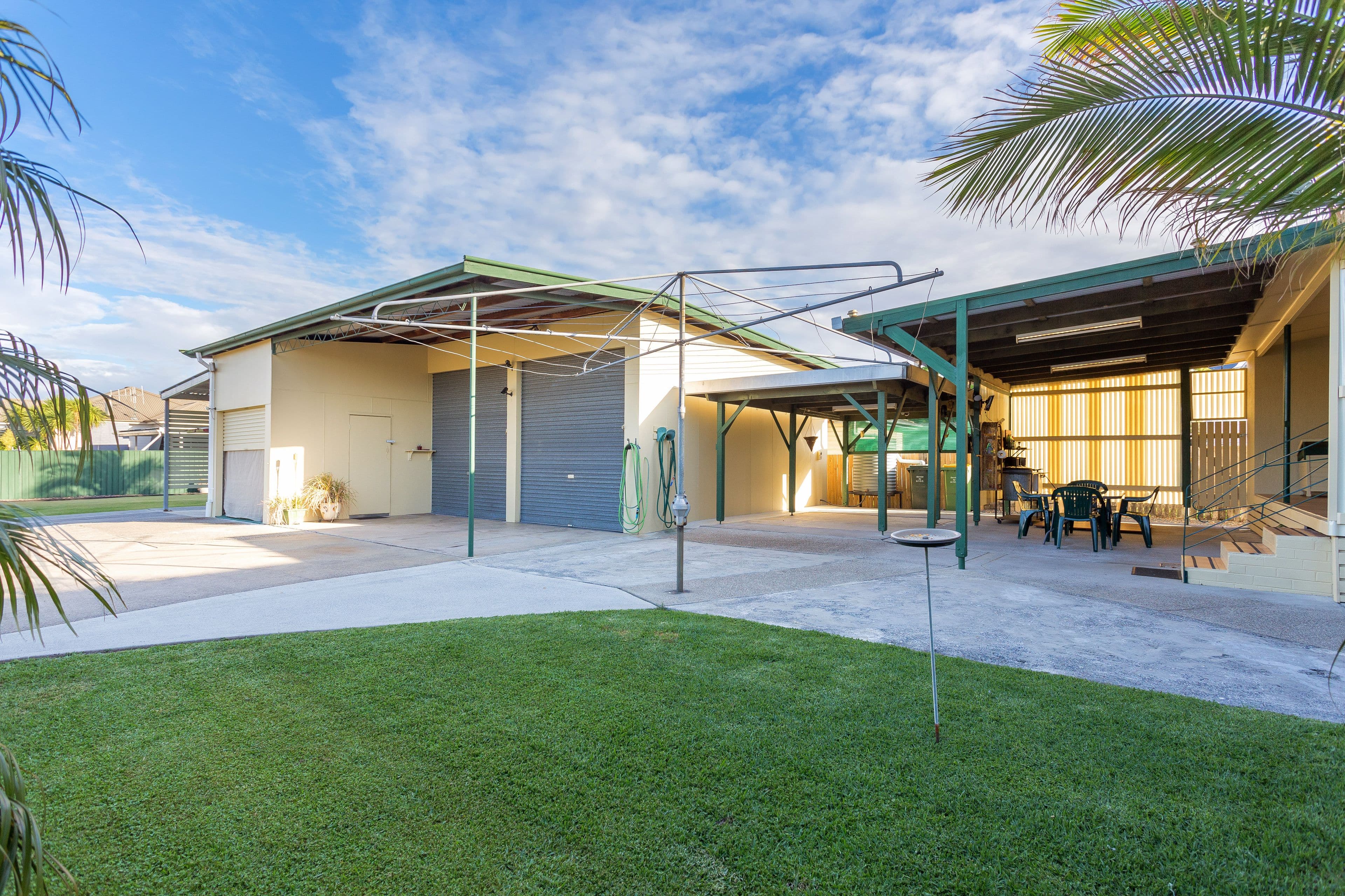 9 Nelson Street, Taree - Thumbnail 2