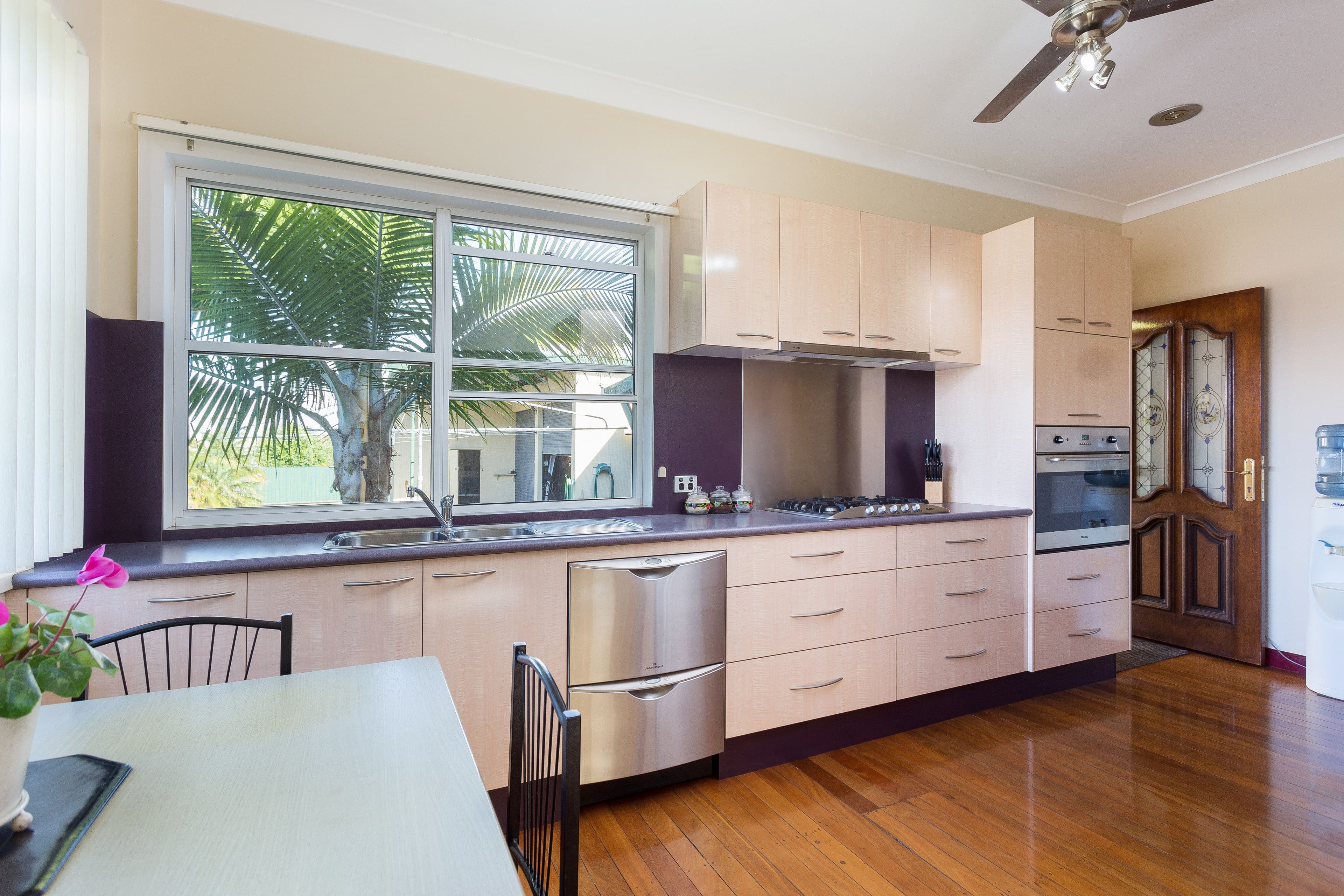 9 Nelson Street, Taree - Thumbnail 4