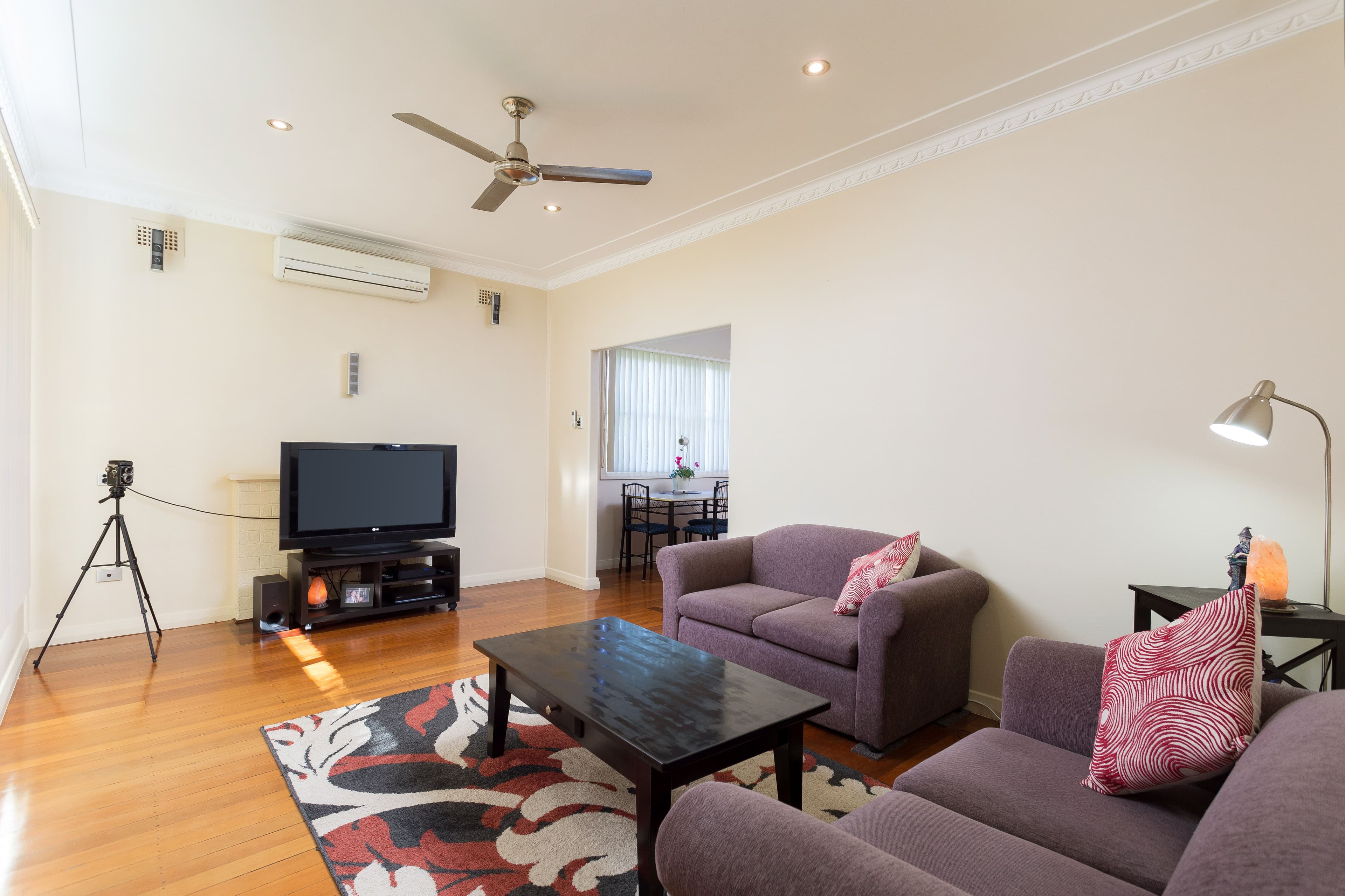 9 Nelson Street, Taree - Thumbnail 5