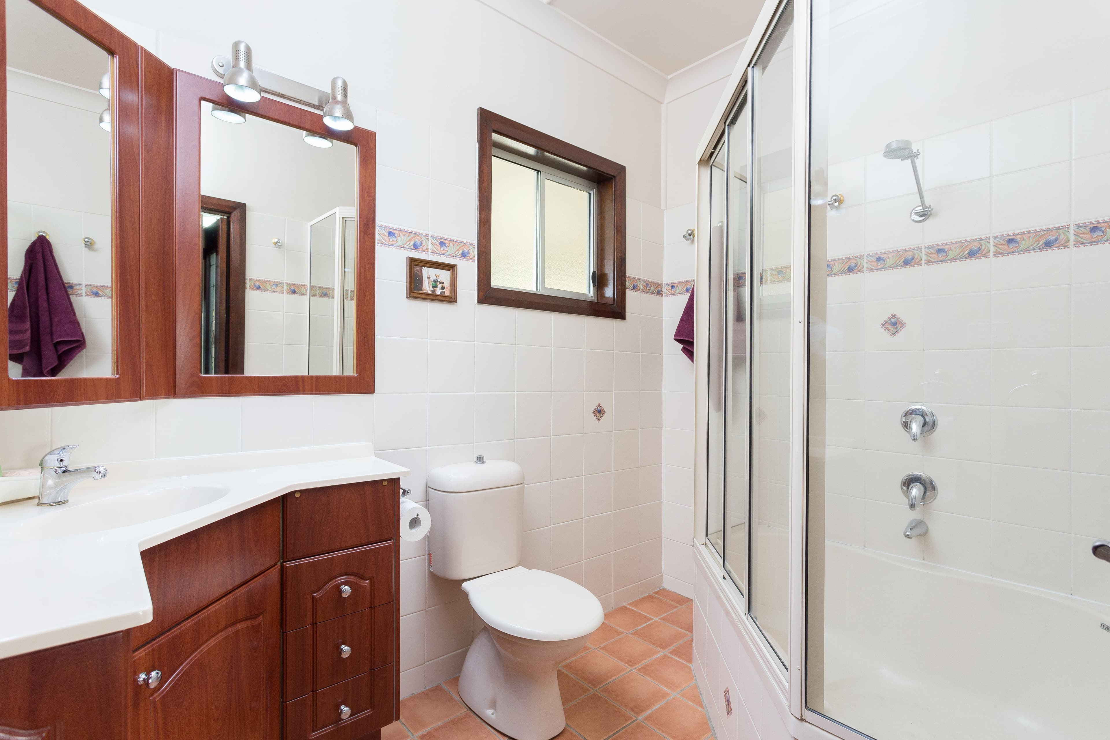 9 Nelson Street, Taree - Thumbnail 6