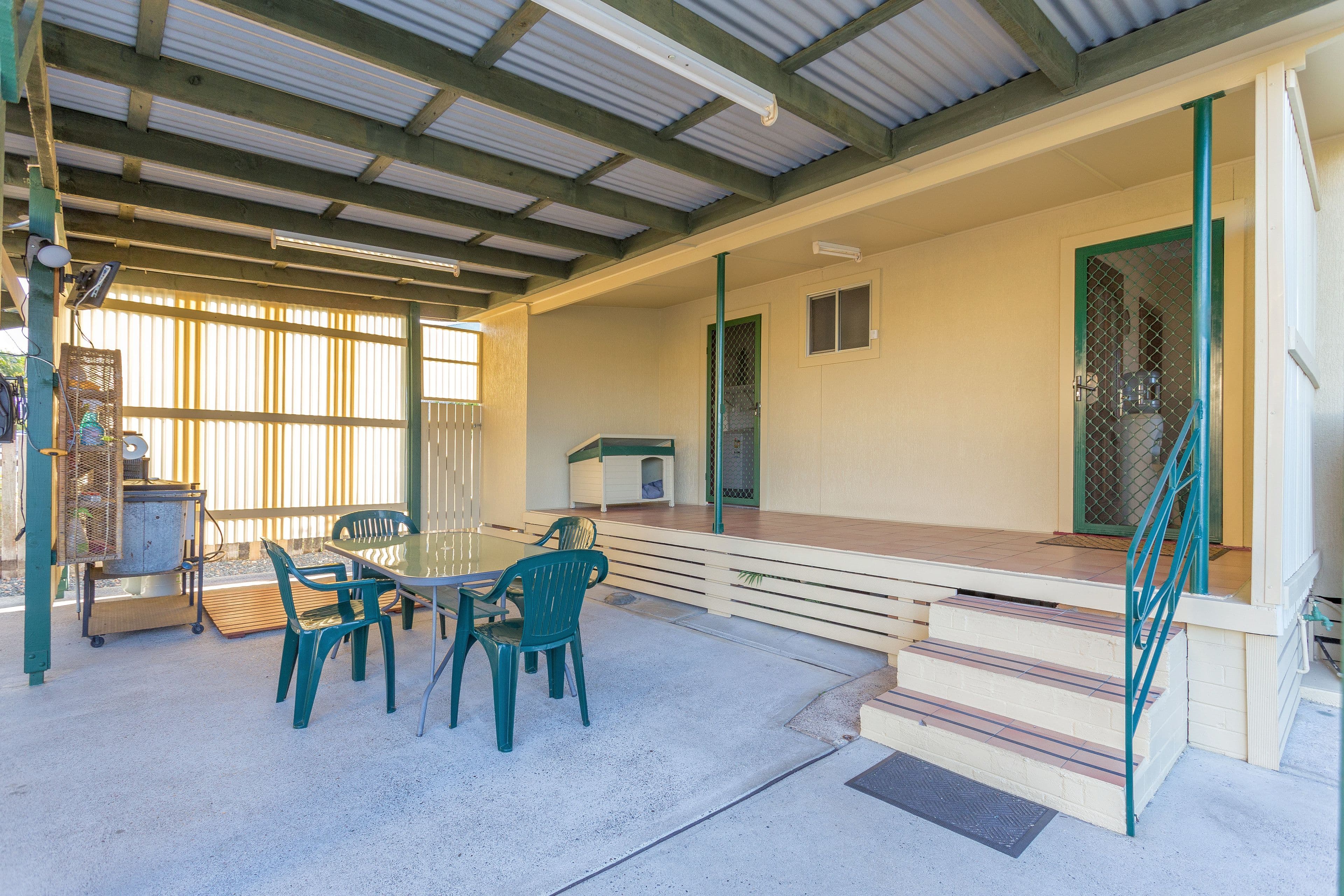 9 Nelson Street, Taree - Thumbnail 7