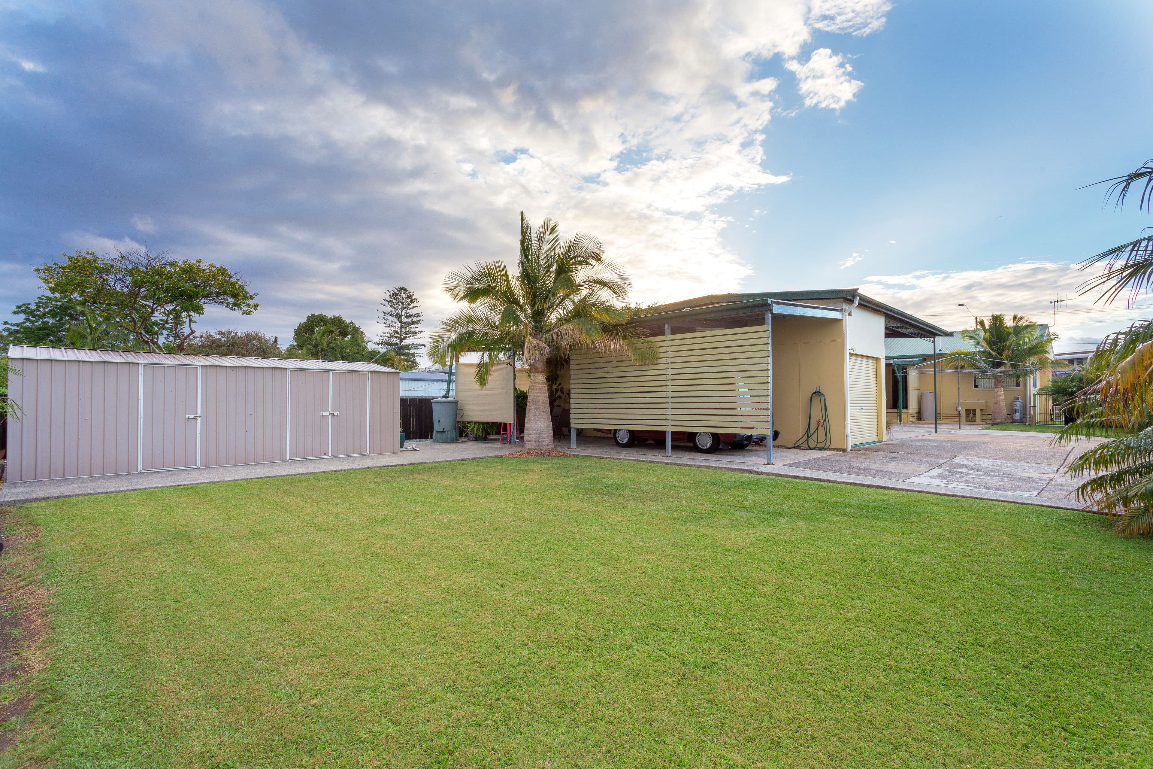 9 Nelson Street, Taree - Thumbnail 8