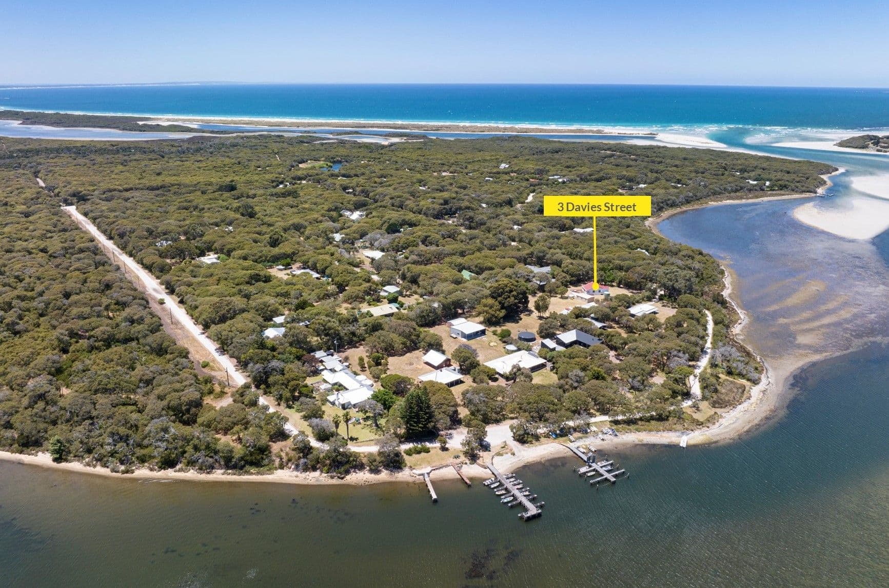 3 Davies Street, East Augusta WA 6290, East Augusta - Thumbnail 2