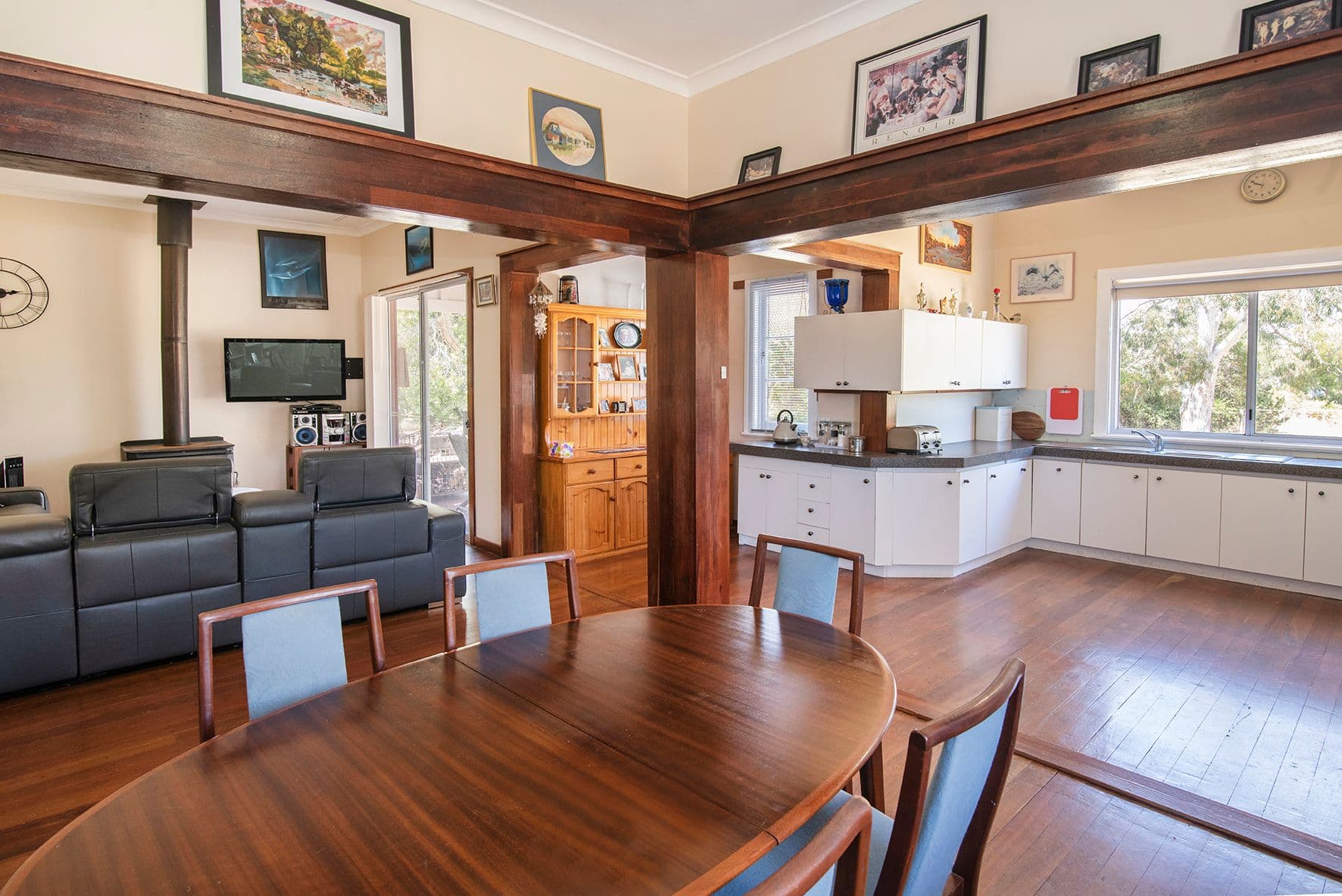 3 Davies Street, East Augusta WA 6290, East Augusta - Thumbnail 3